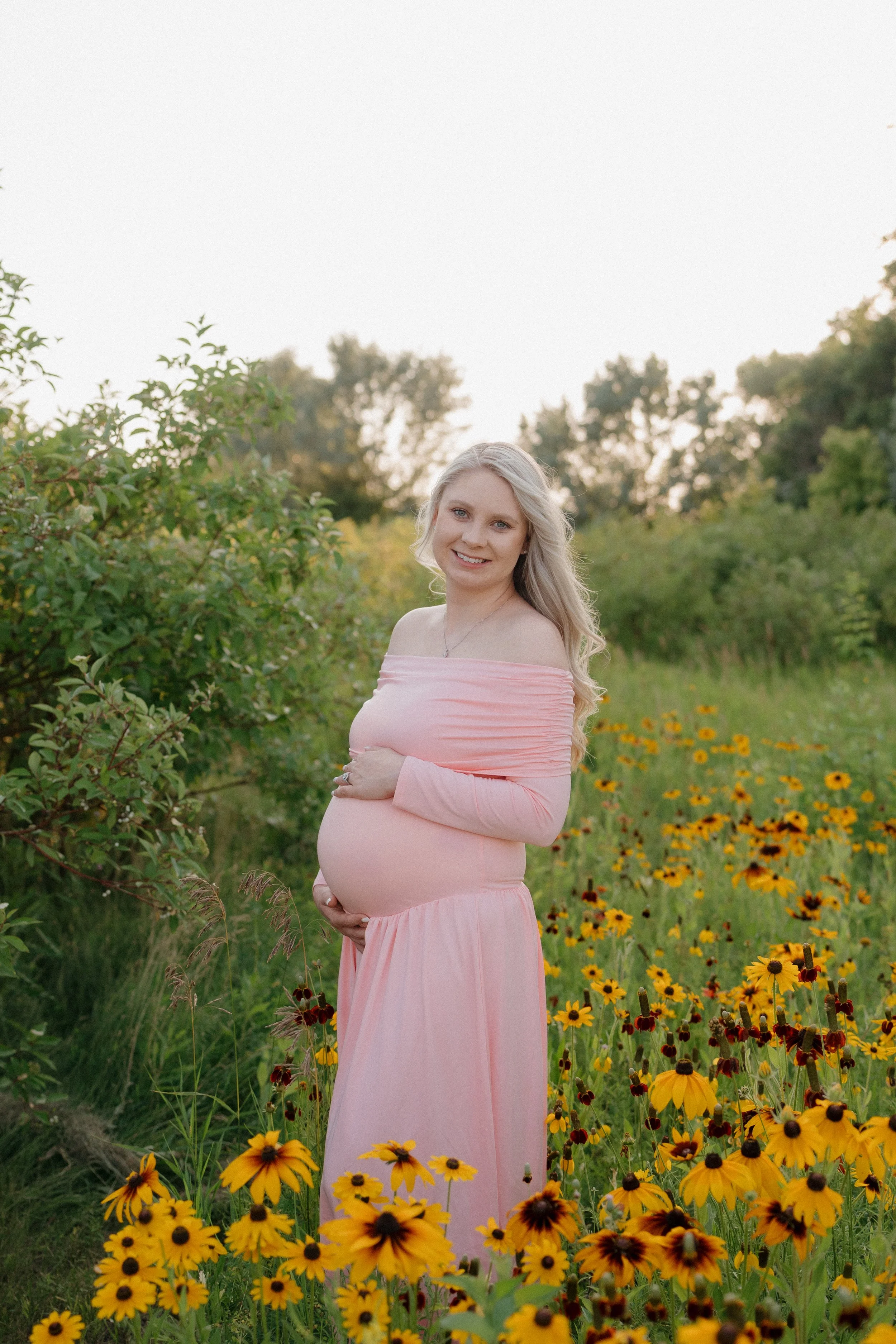 November Made Photo_Mindaks Maternity 2026-20.jpg