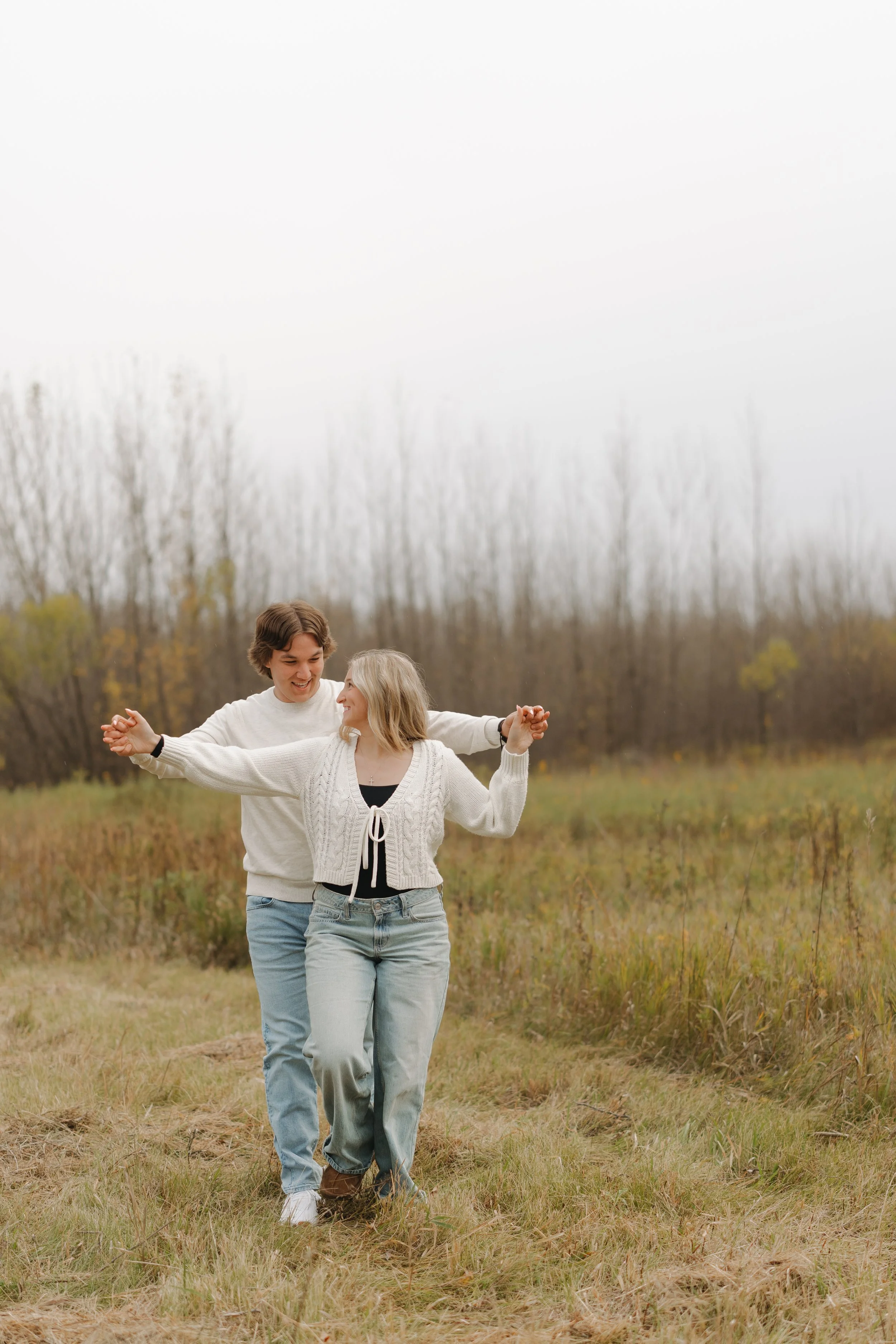 Janae and Jacob-70.jpg