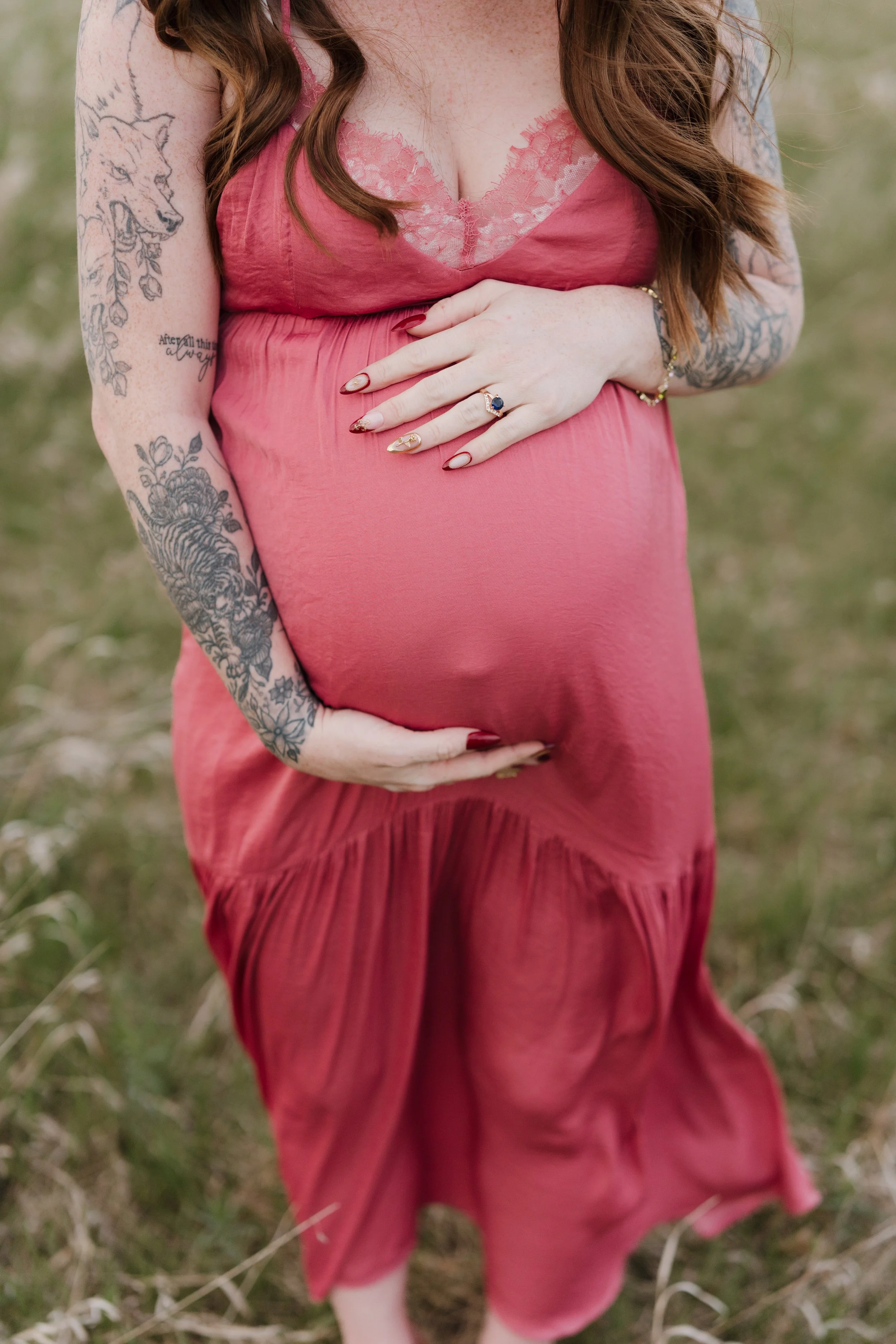 Bri Estes-Measley Maternity 2026-91.jpg