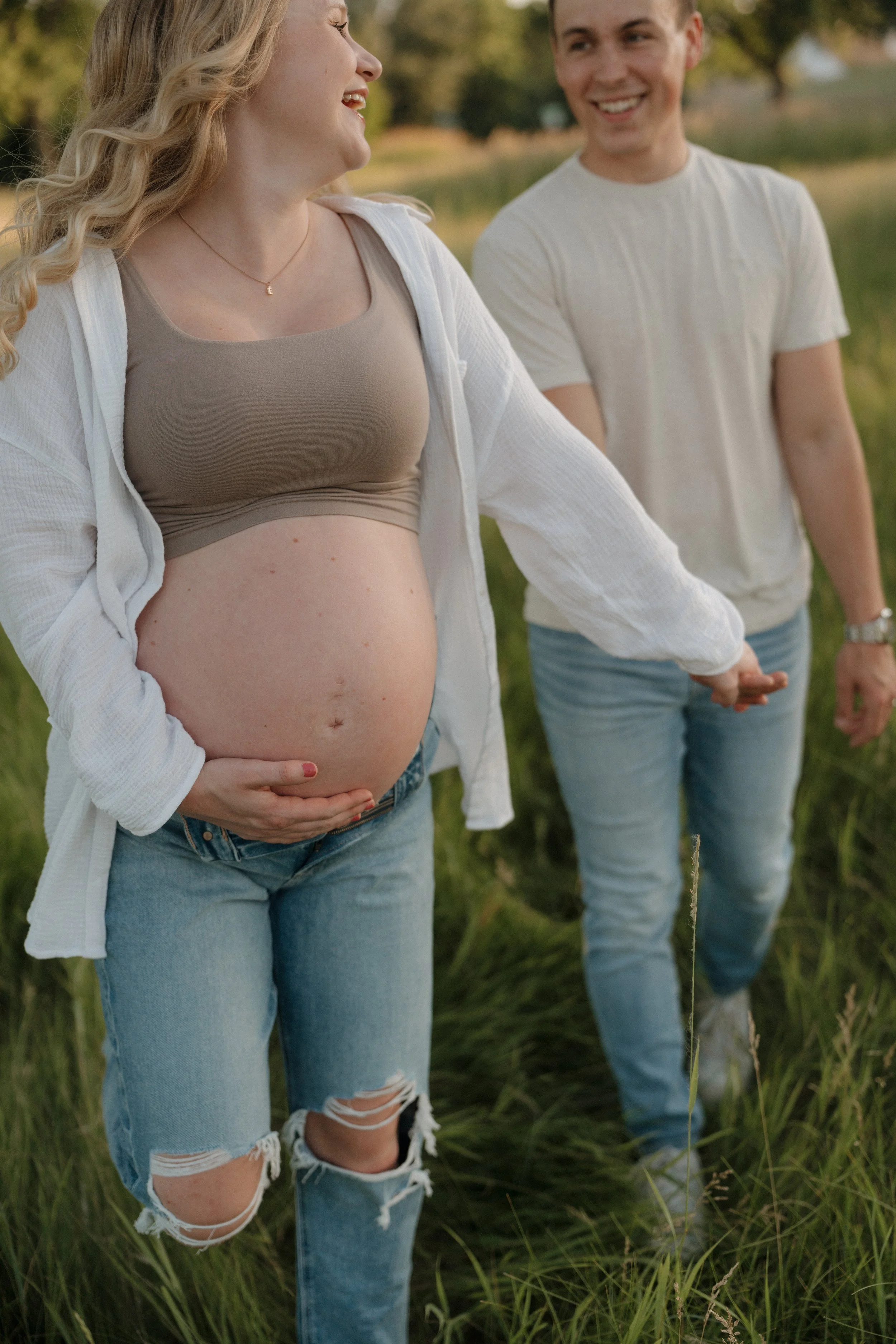 November Made Photo_The Ismils Maternity 2026-15.jpg