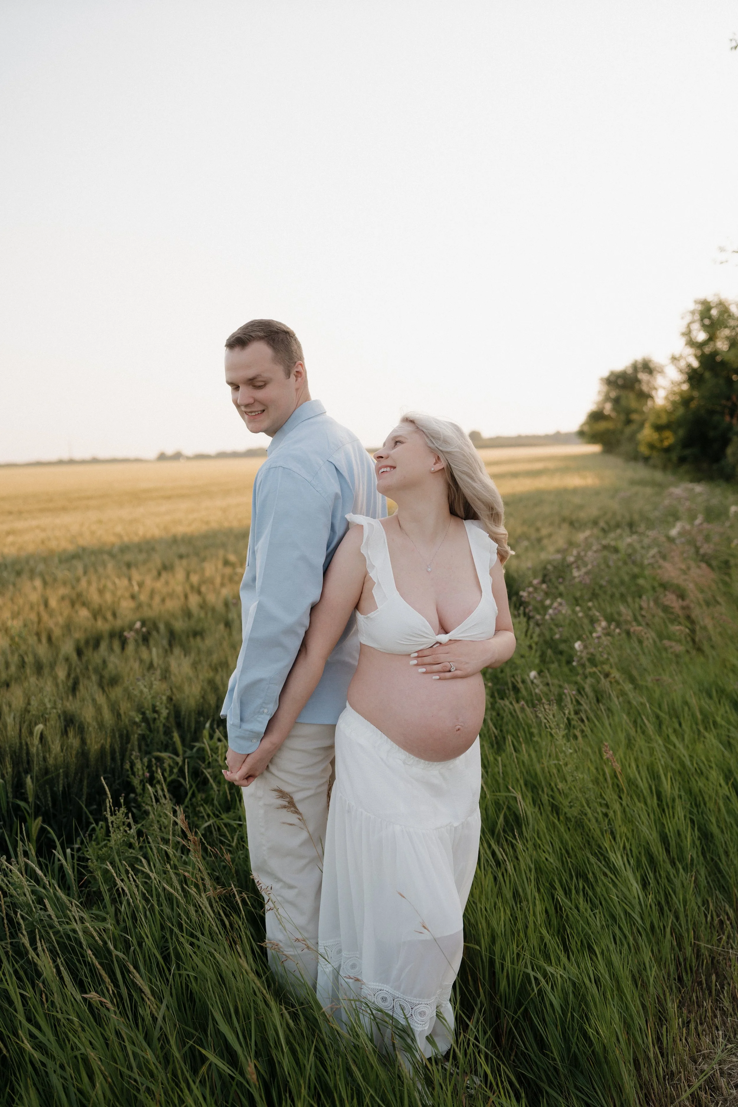 November Made Photo_Mindaks Maternity 2026-46.jpg