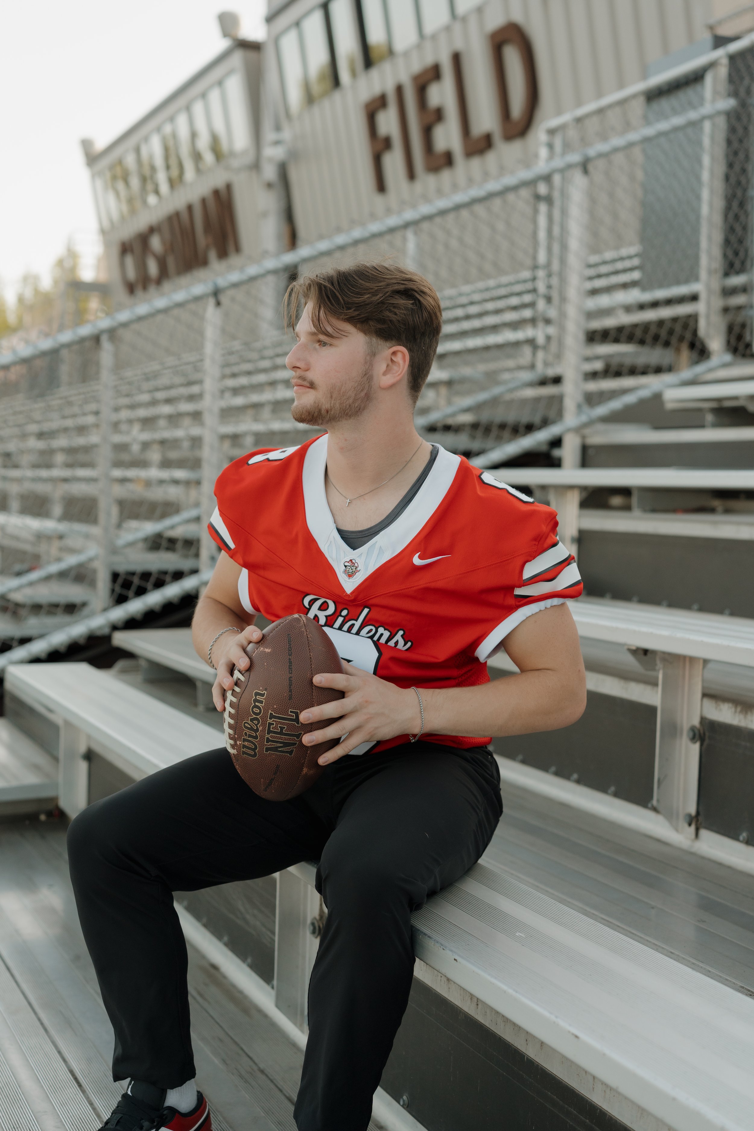 Jack Matson-29.jpg