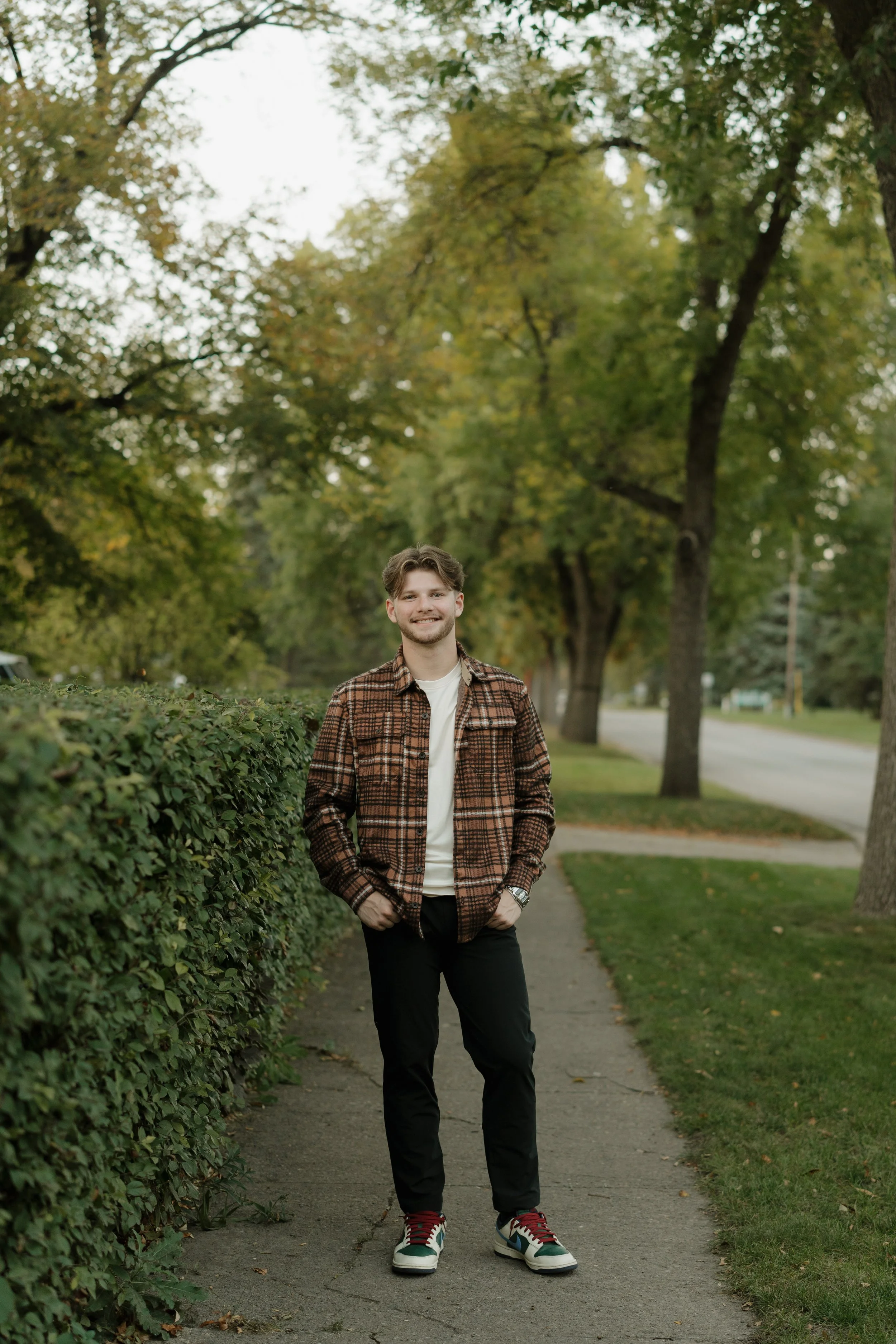 Jack Matson-169.jpg