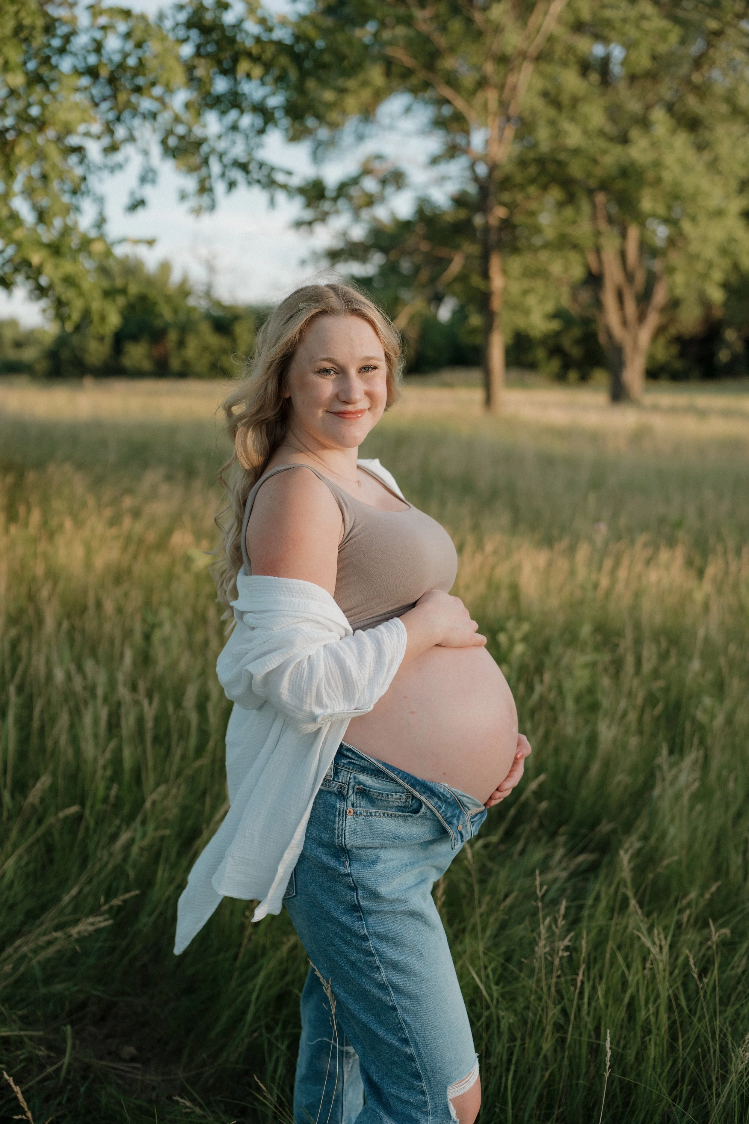 November Made Photo_The Ismils Maternity 2026-25.jpg