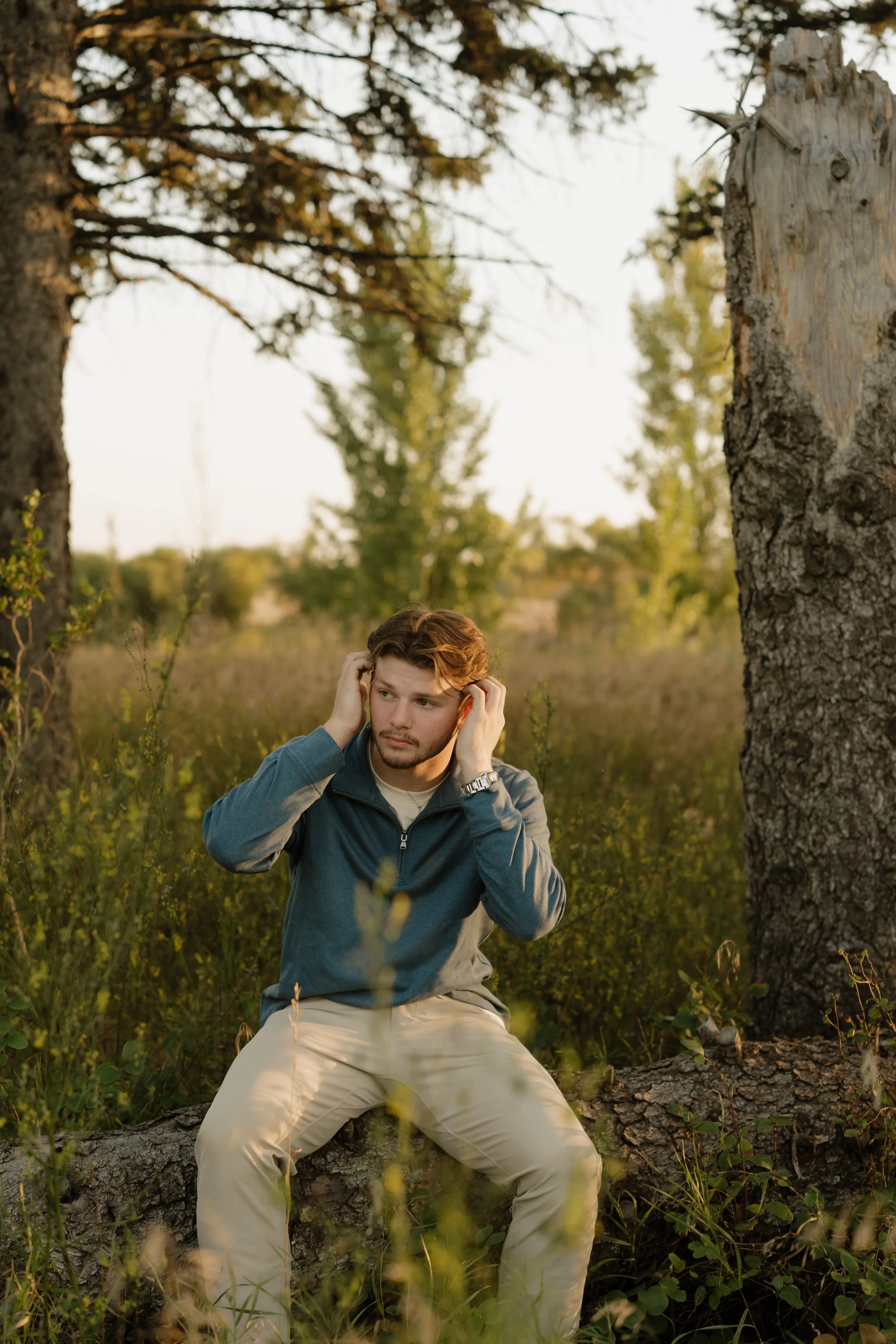 Jack Matson-123.jpg