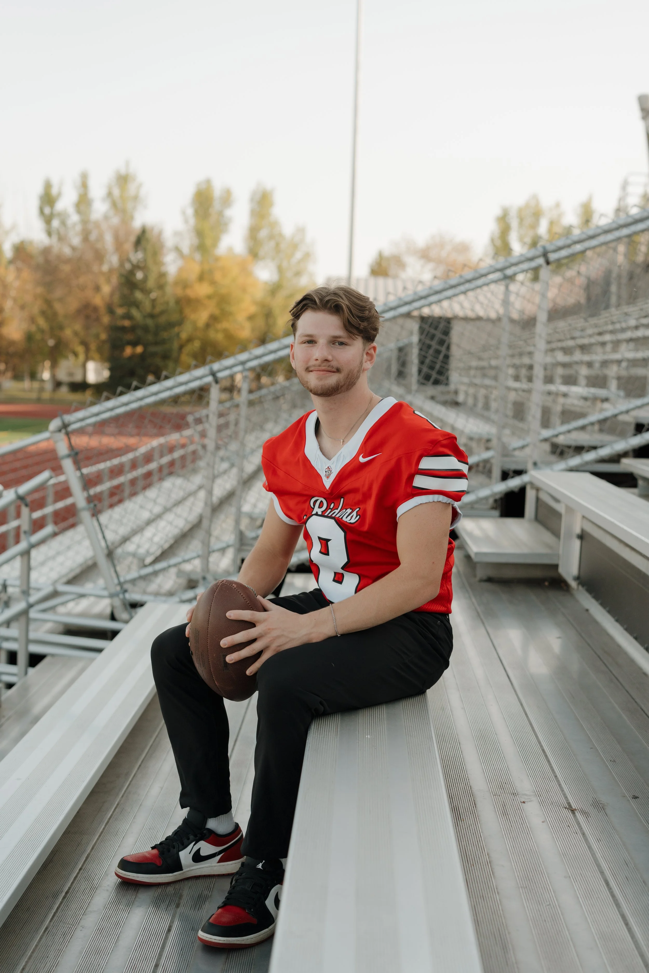 Jack Matson-24.jpg