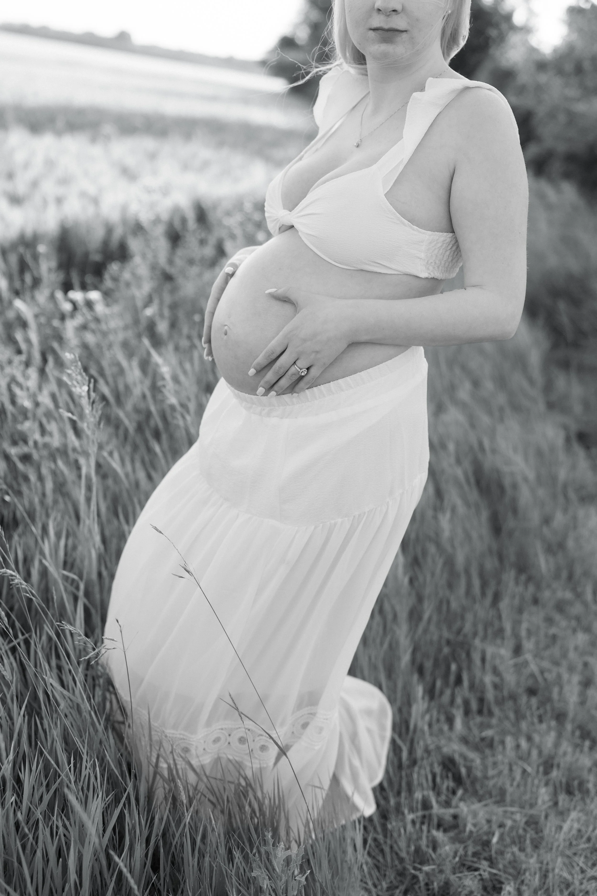 November Made Photo_Mindaks Maternity 2026-36.jpg