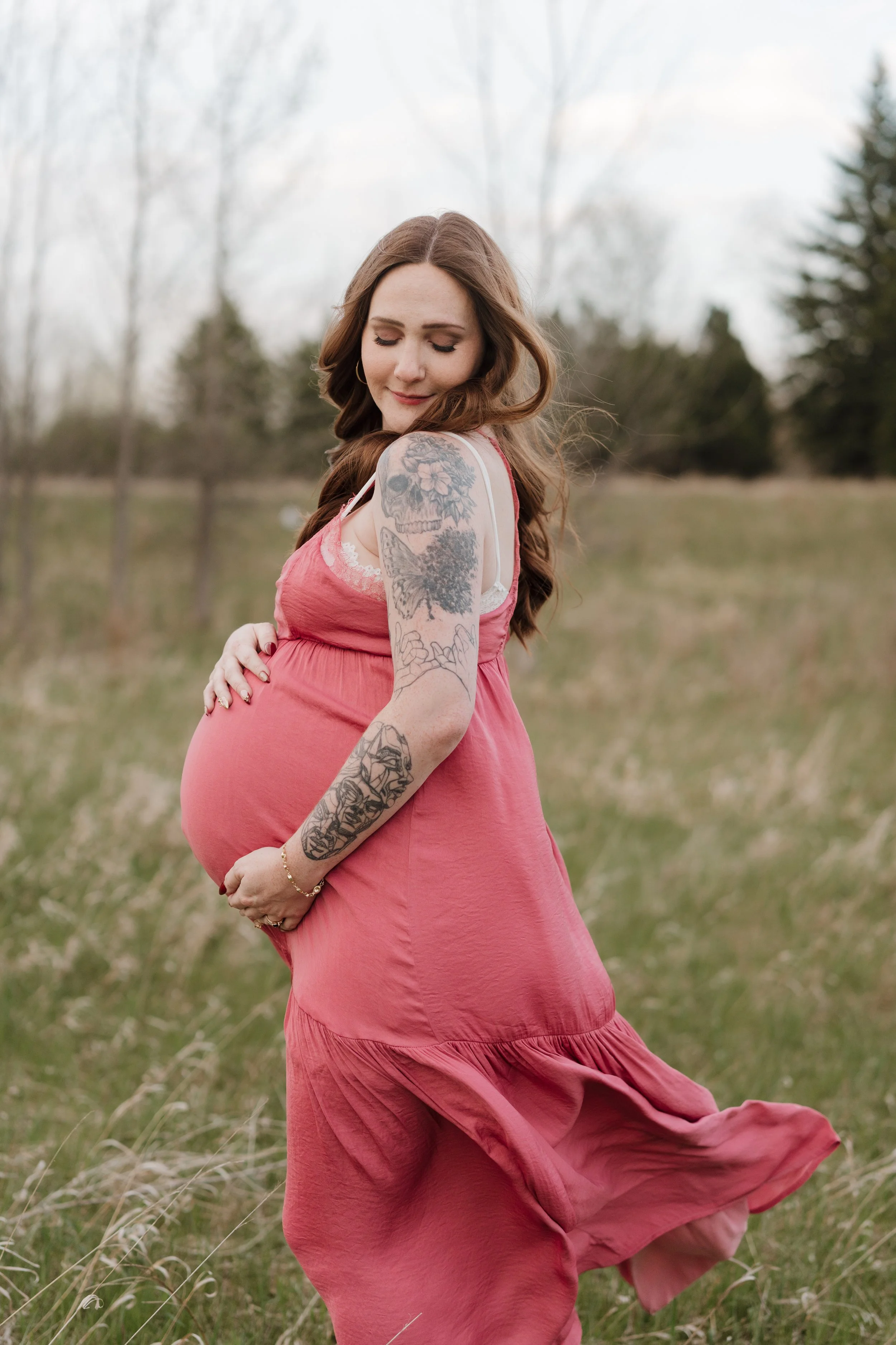 Bri Estes-Measley Maternity 2026-99.jpg