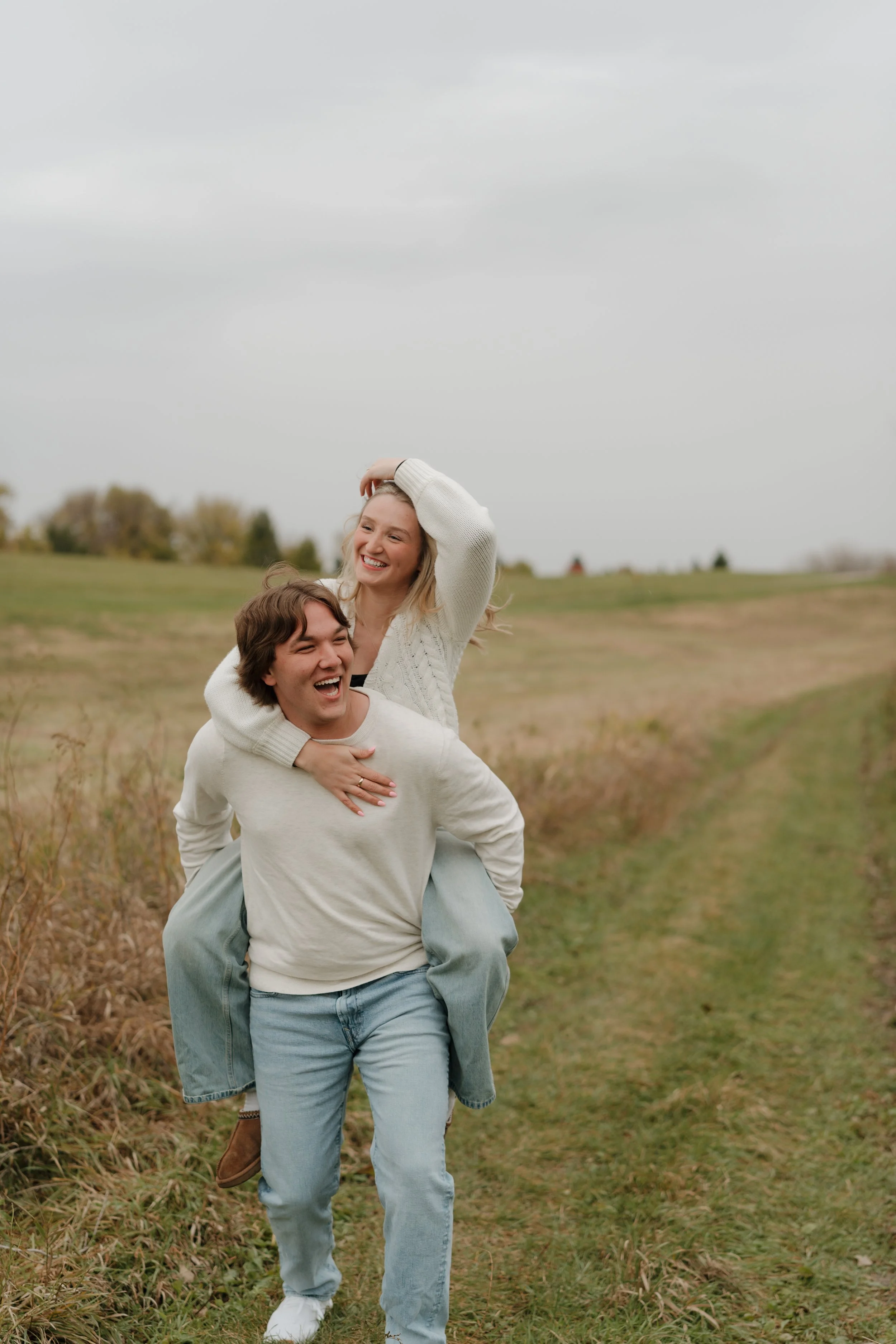 Janae and Jacob-52.jpg