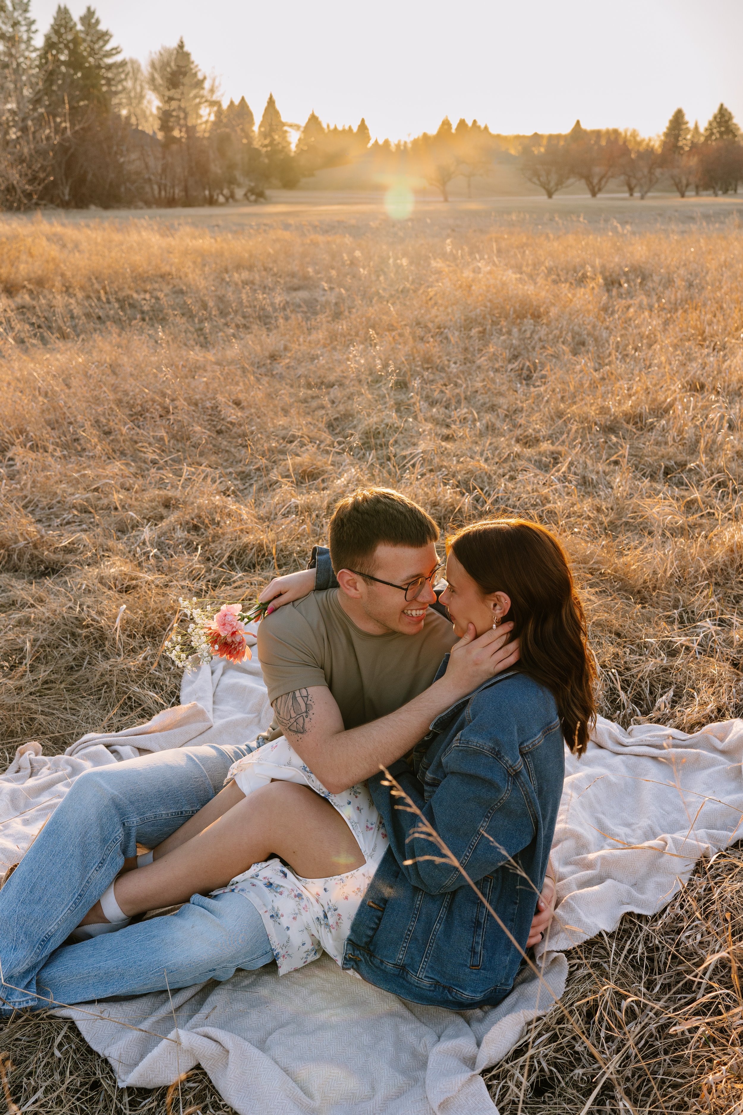 Aliyah and Brennen-35.jpg