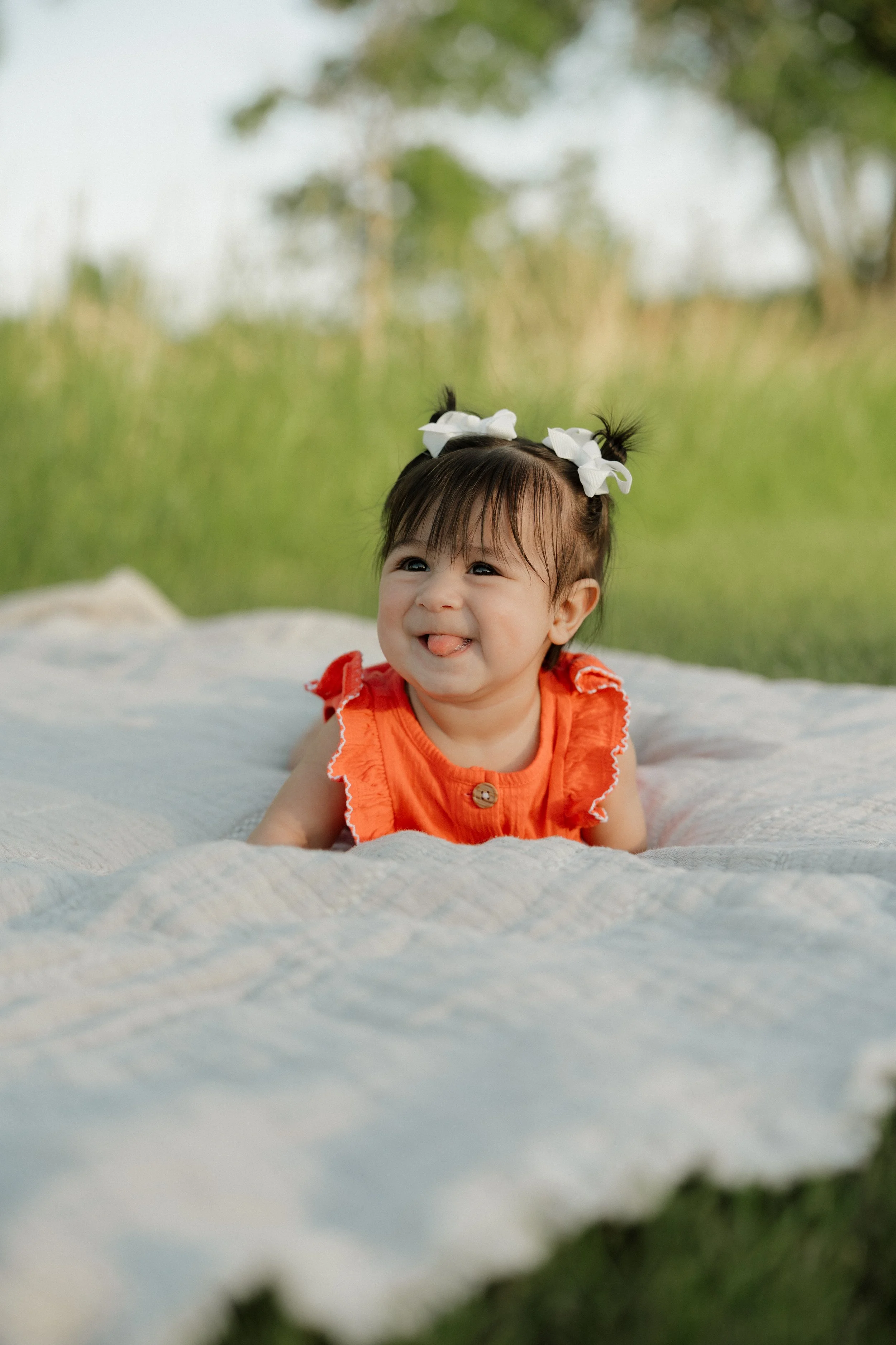 November Made Photo_The Pucketts 2026-48.jpg