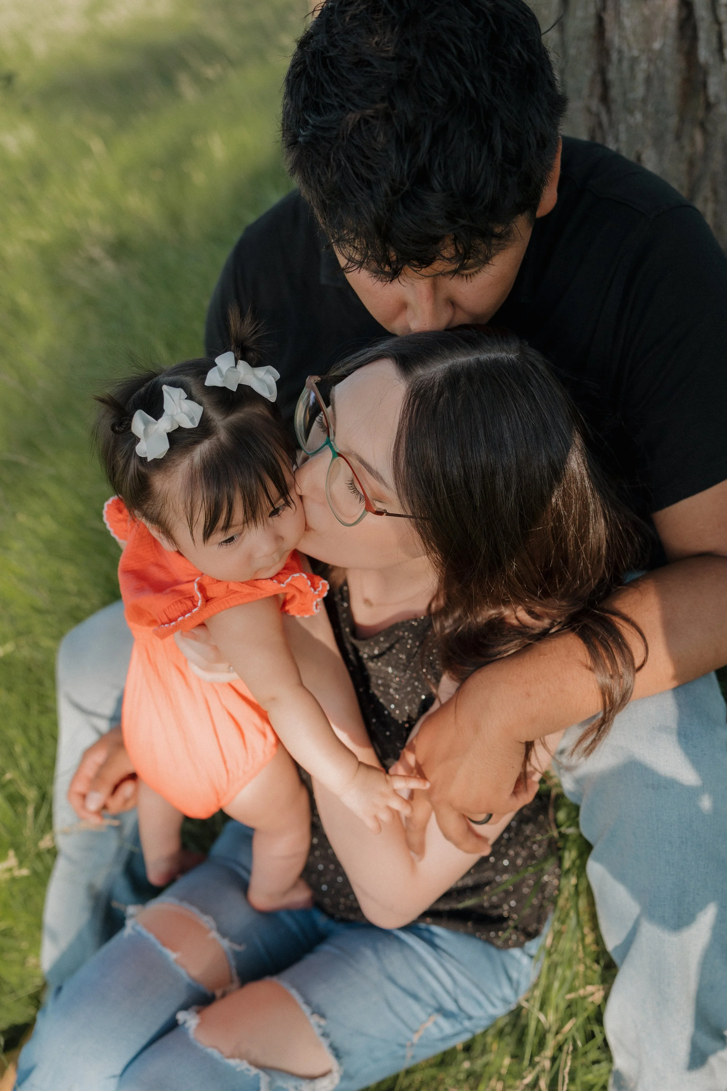 November Made Photo_The Pucketts 2026-22.jpg