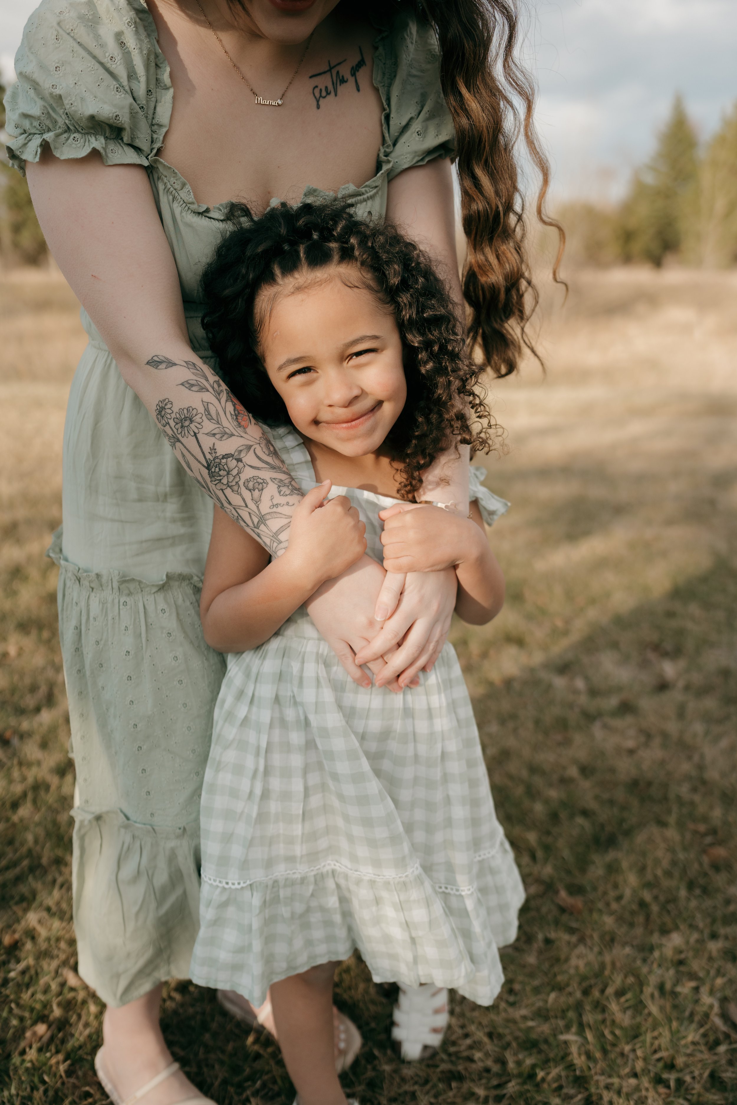 Kayla Bolden Family 2026-46.jpg