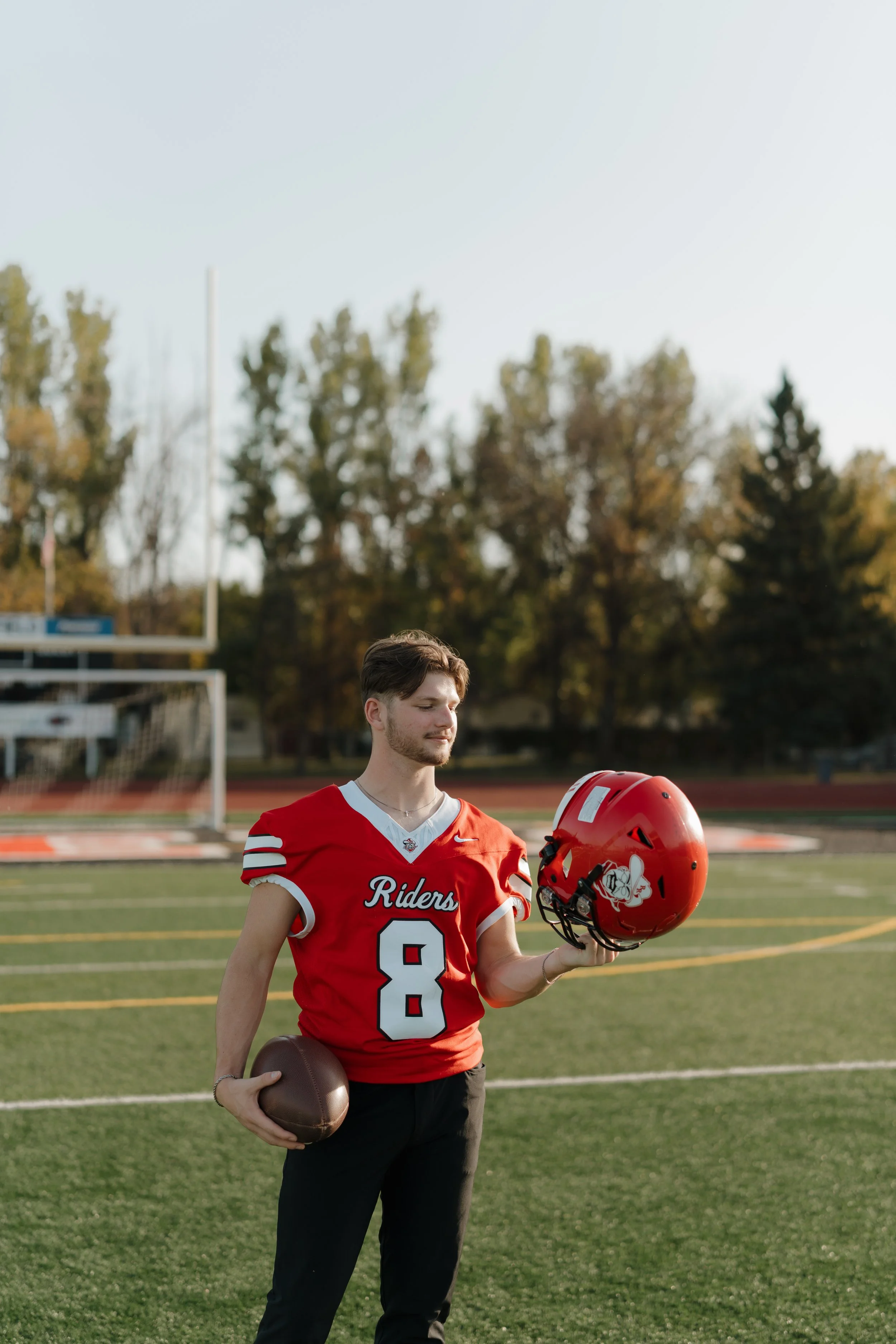 Jack Matson-45.jpg