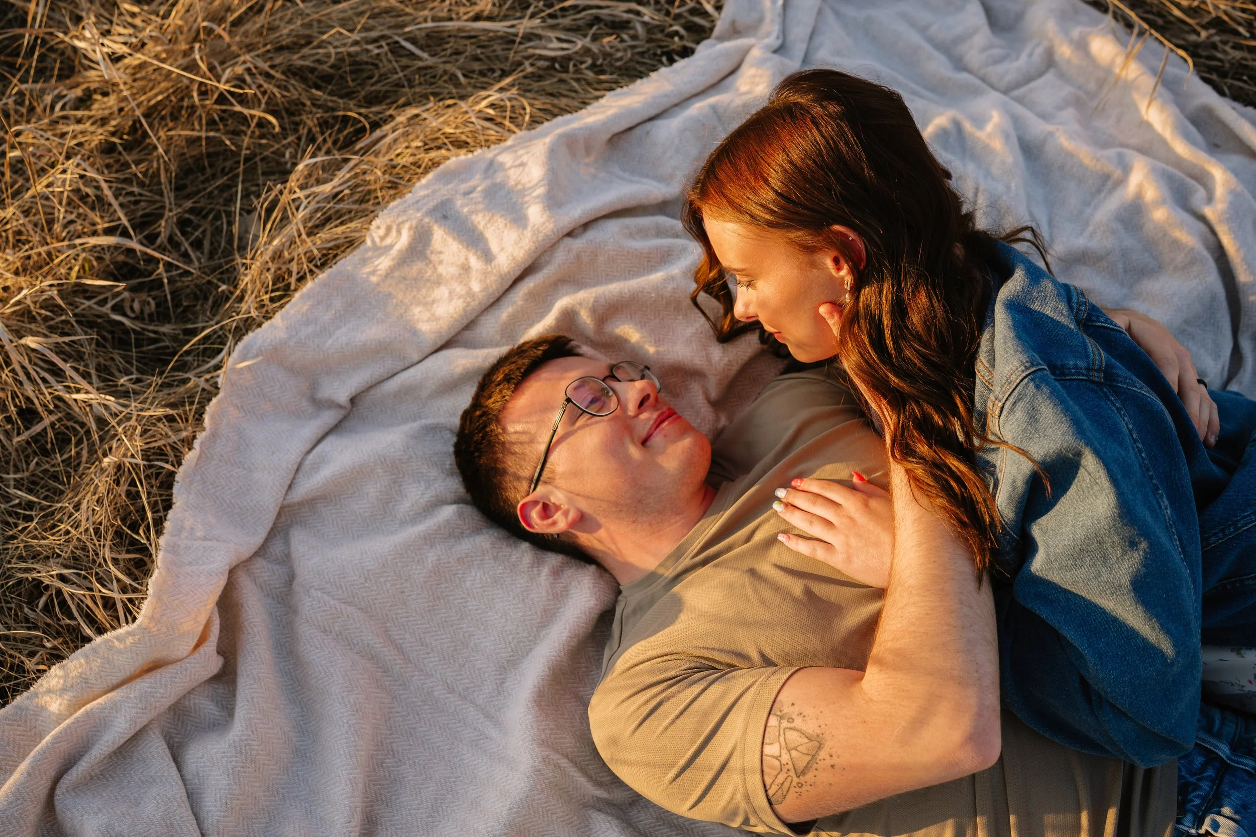 Aliyah and Brennen-32.jpg