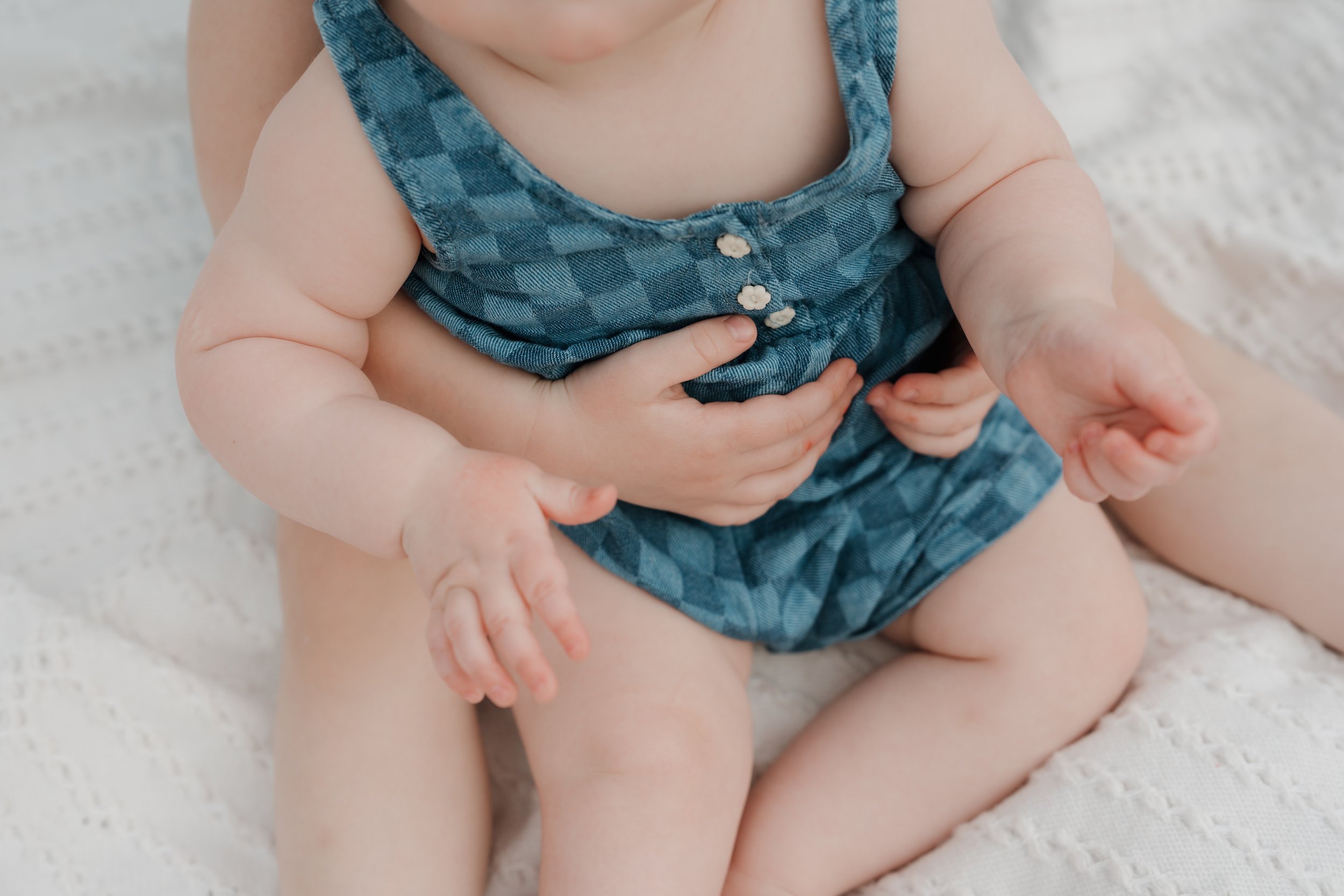 Tatum & Hallie Sister Session-12.jpg