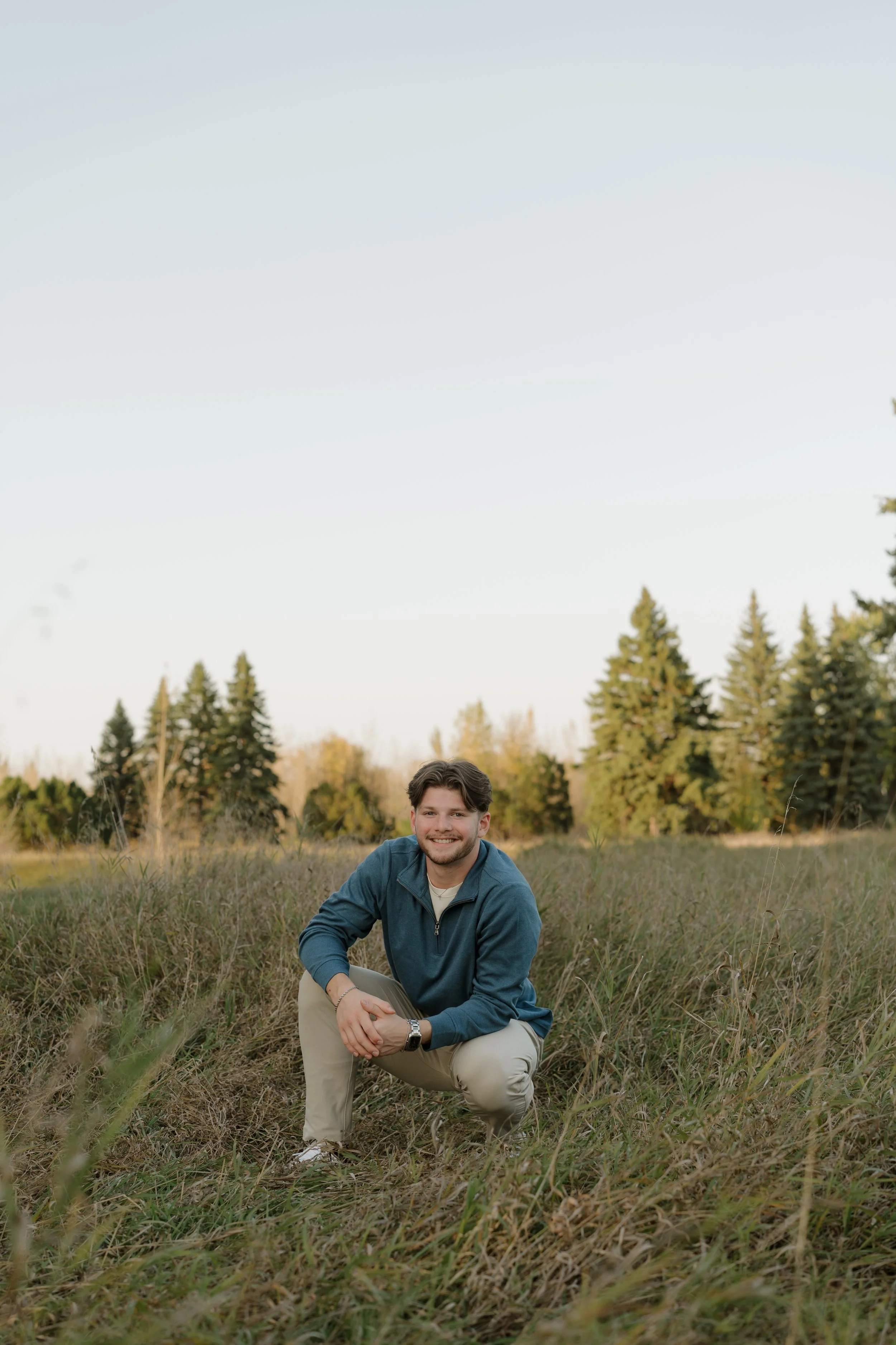 Jack Matson-100.jpg