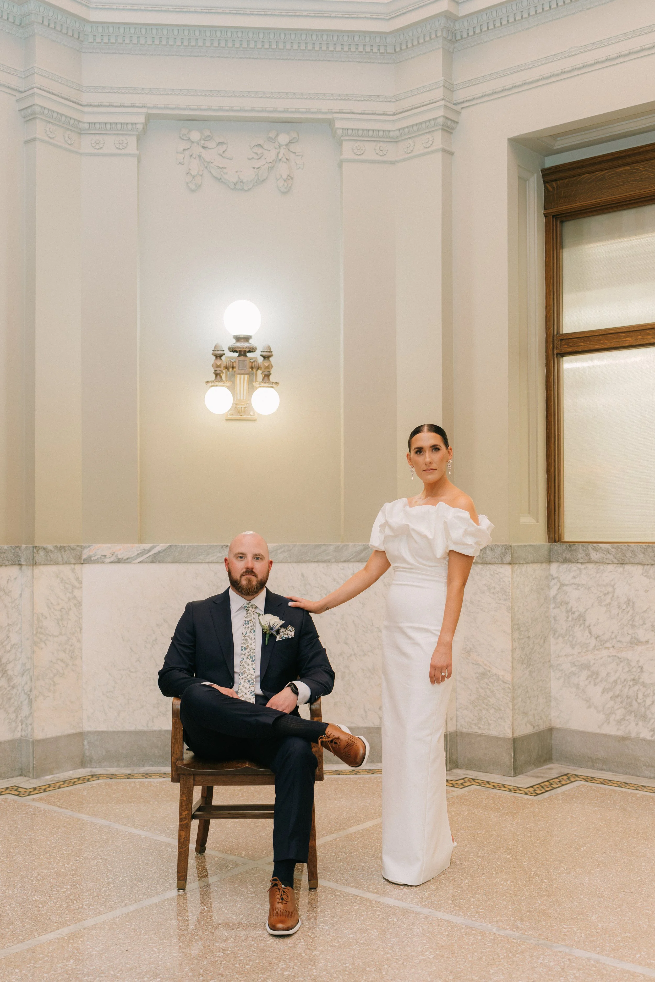 November Made Photo_The Ruits Highlights 2026-29.jpg