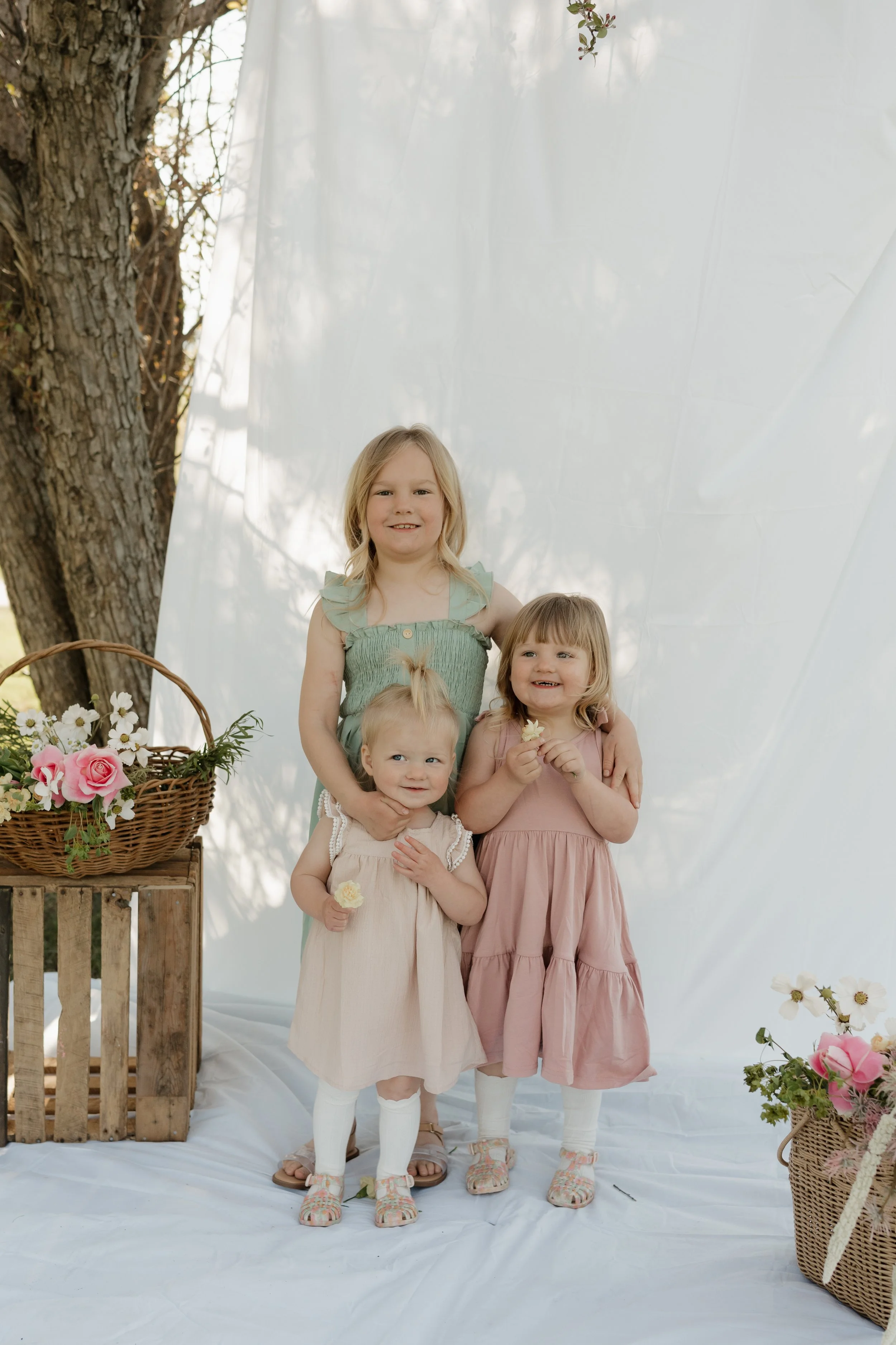 The Sills 2026-21.jpg