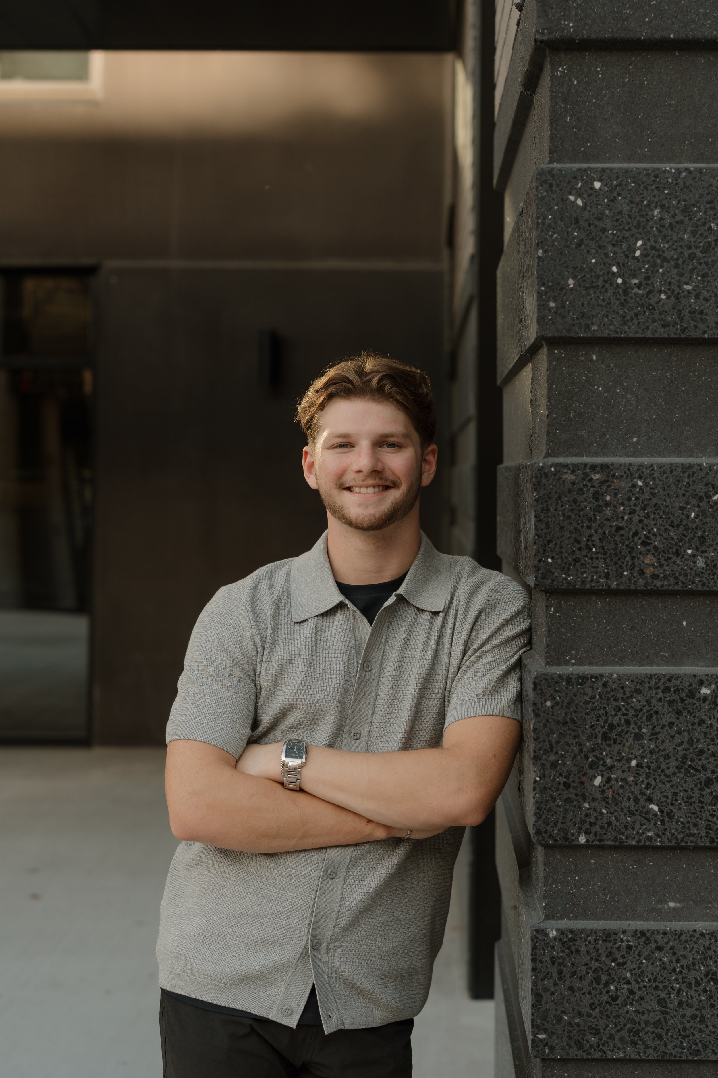 Jack Matson-48 crop.jpg