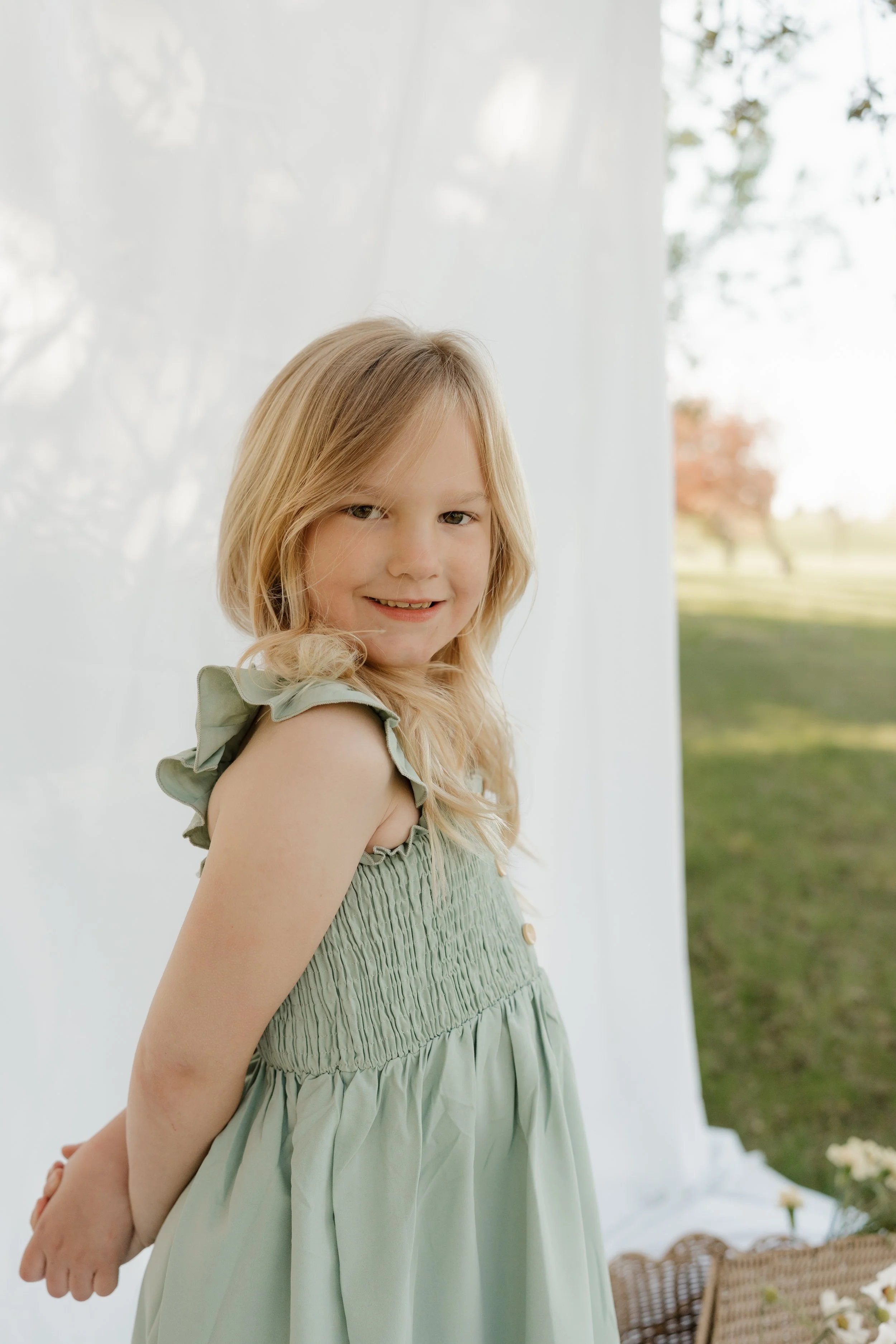 The Sills 2026-36.jpg