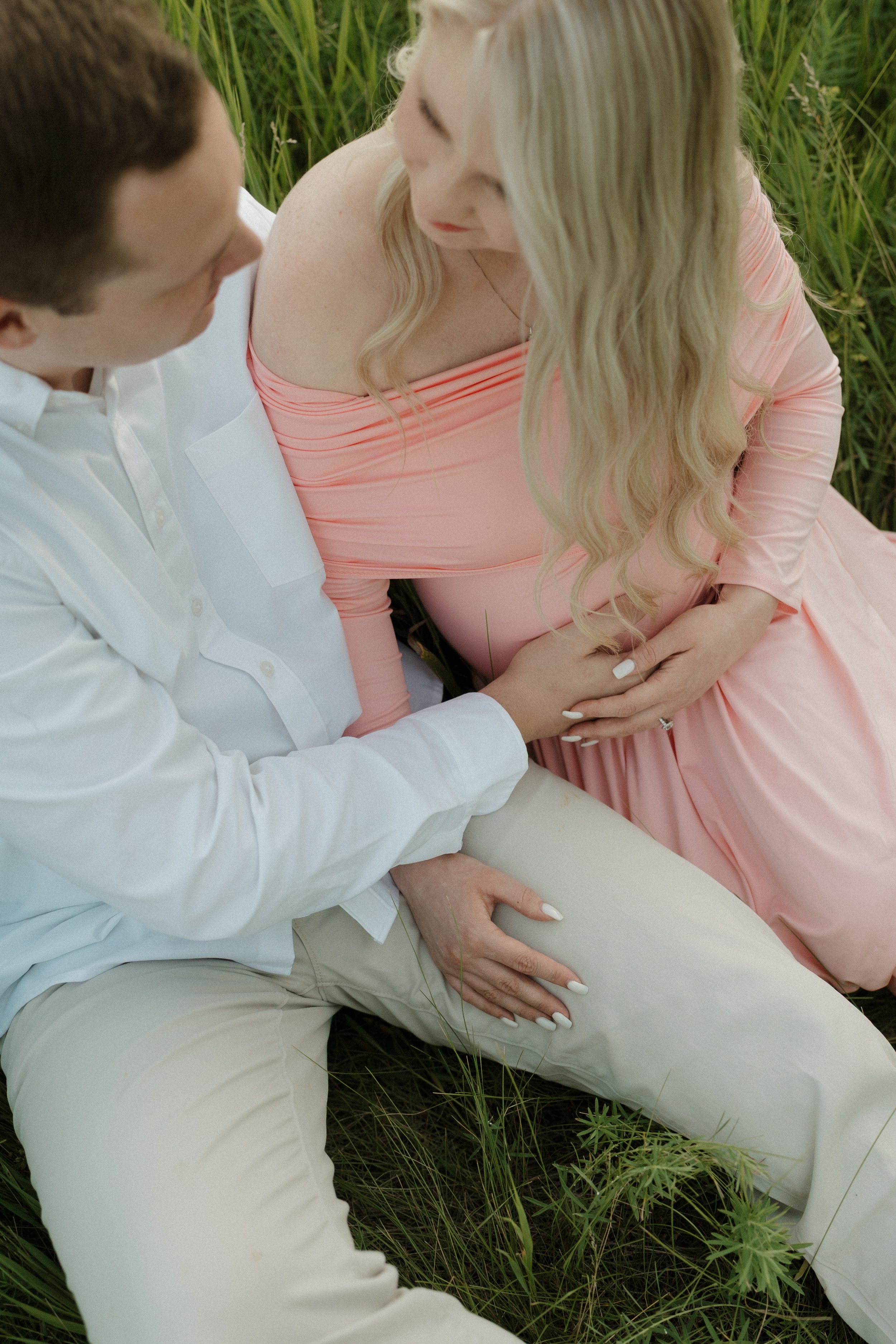 November Made Photo_Mindaks Maternity 2026-33.jpg