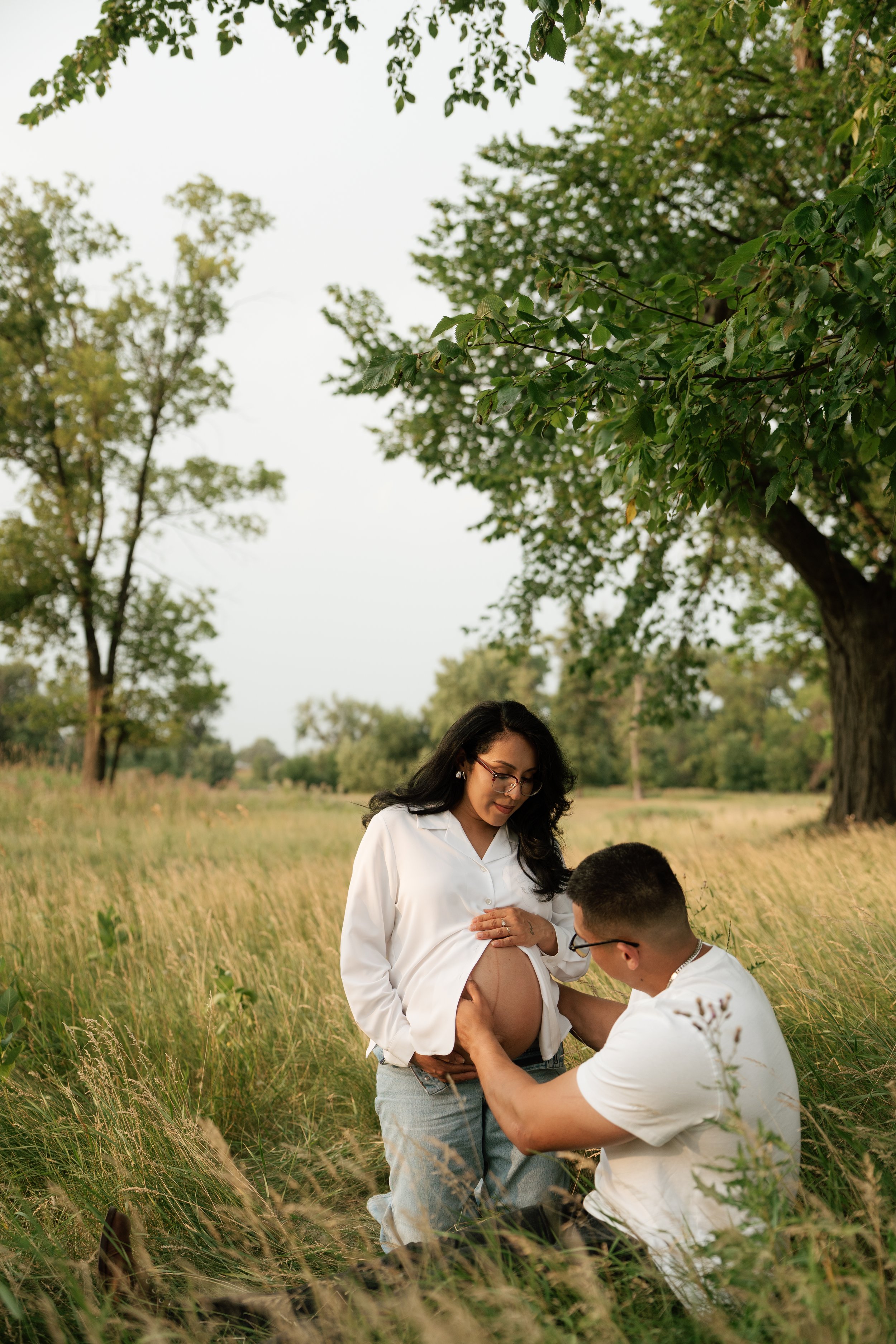 November Made Photo_Geneva Toscano Maternity 2026-46.jpg