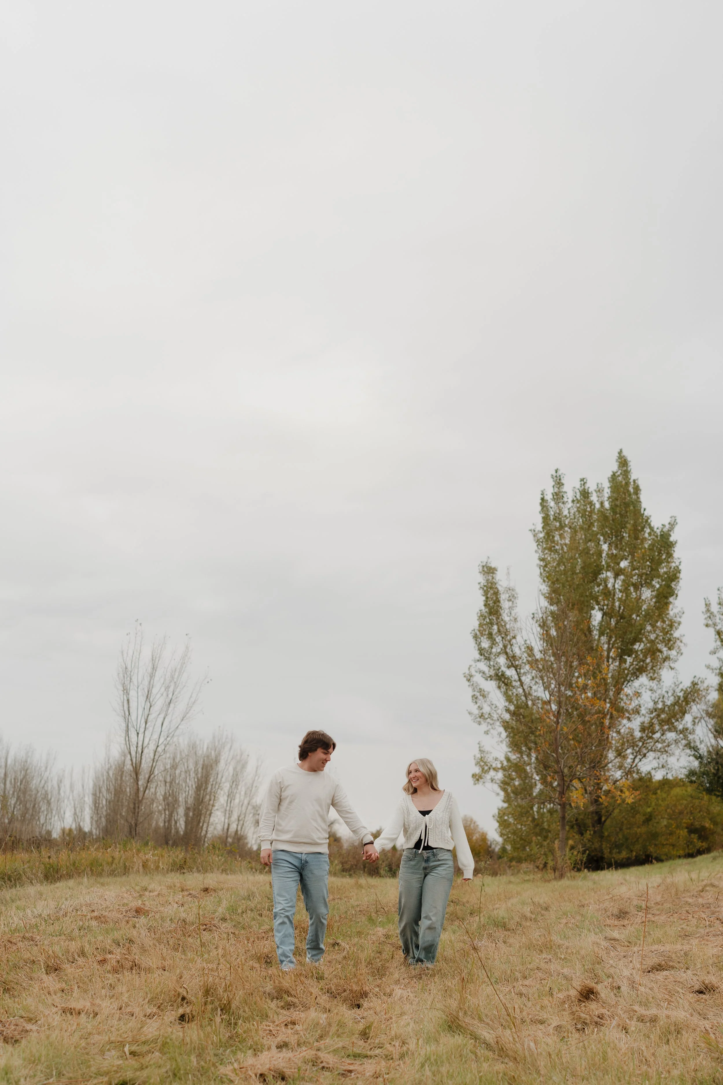 Janae and Jacob-27.jpg