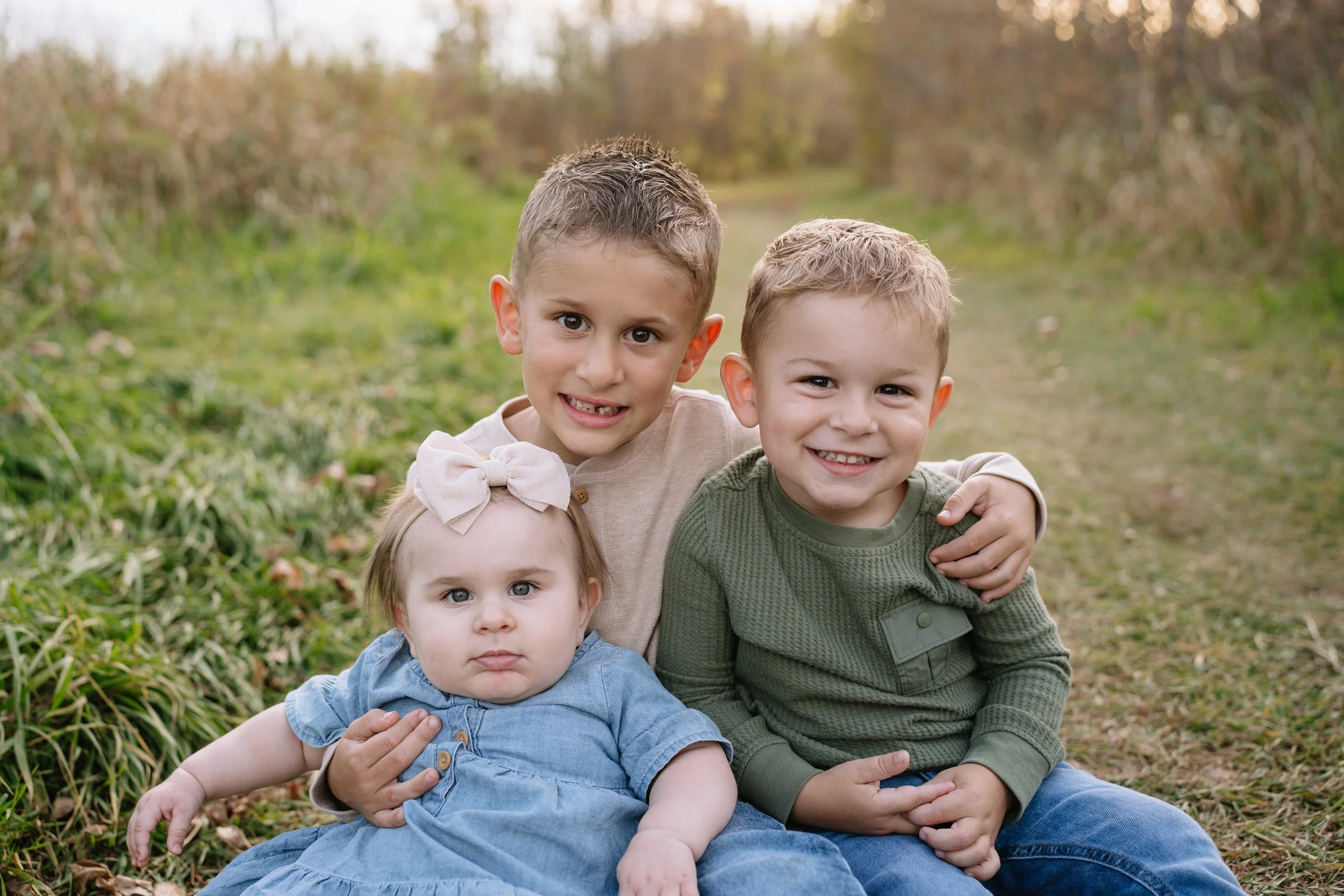The Pasquills-82.jpg