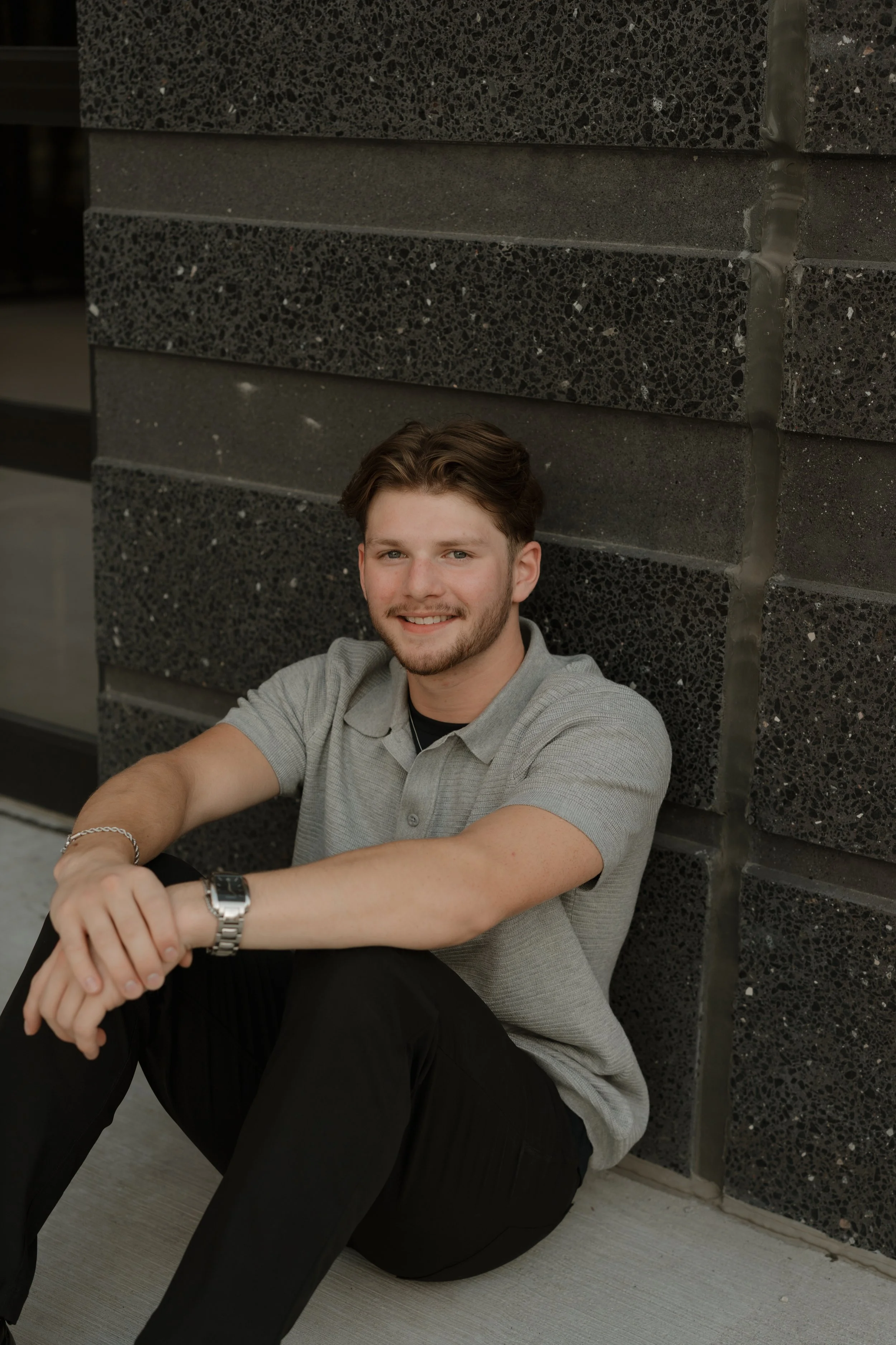 Jack Matson-60.jpg