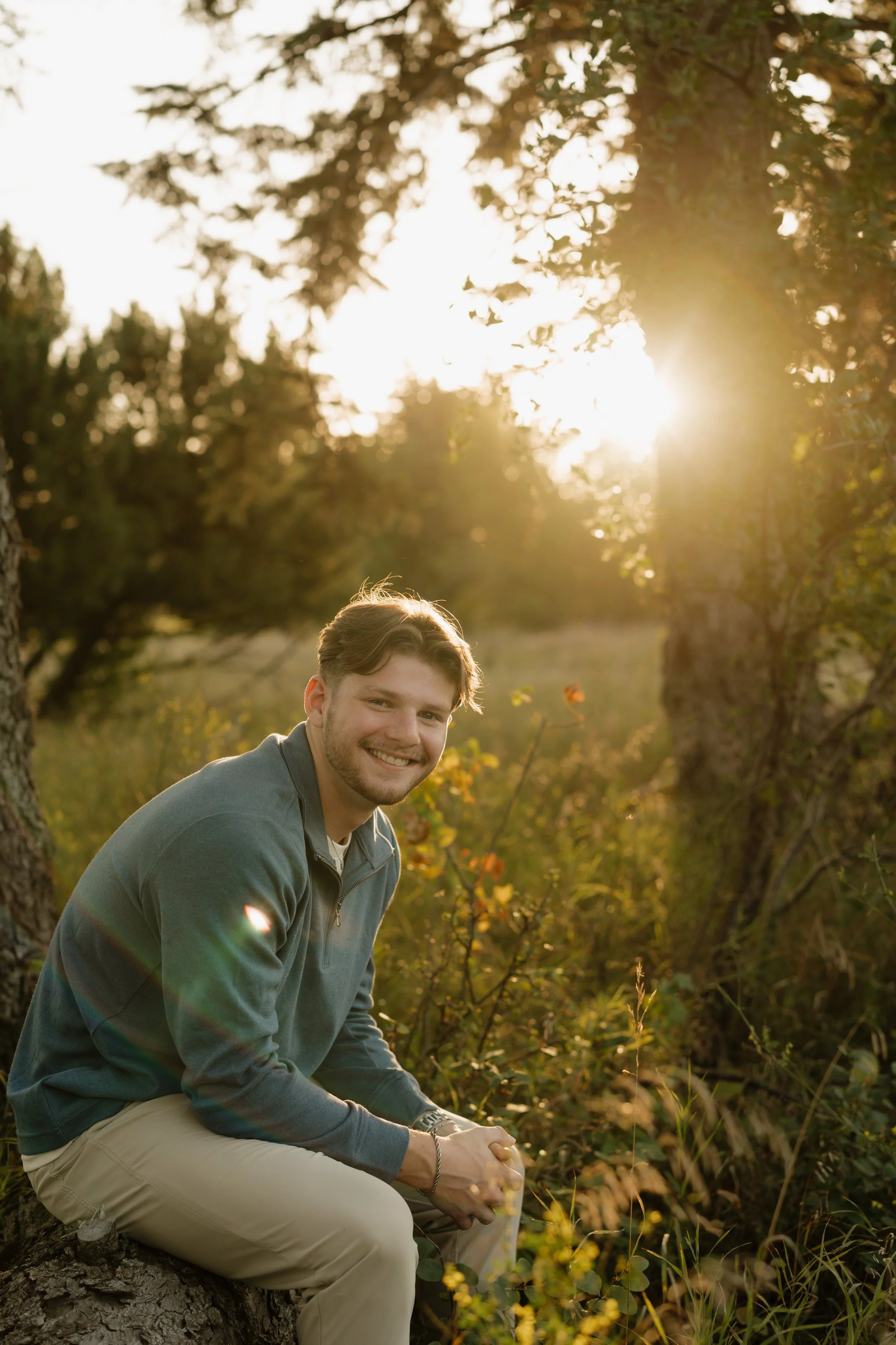 Jack Matson-126.jpg