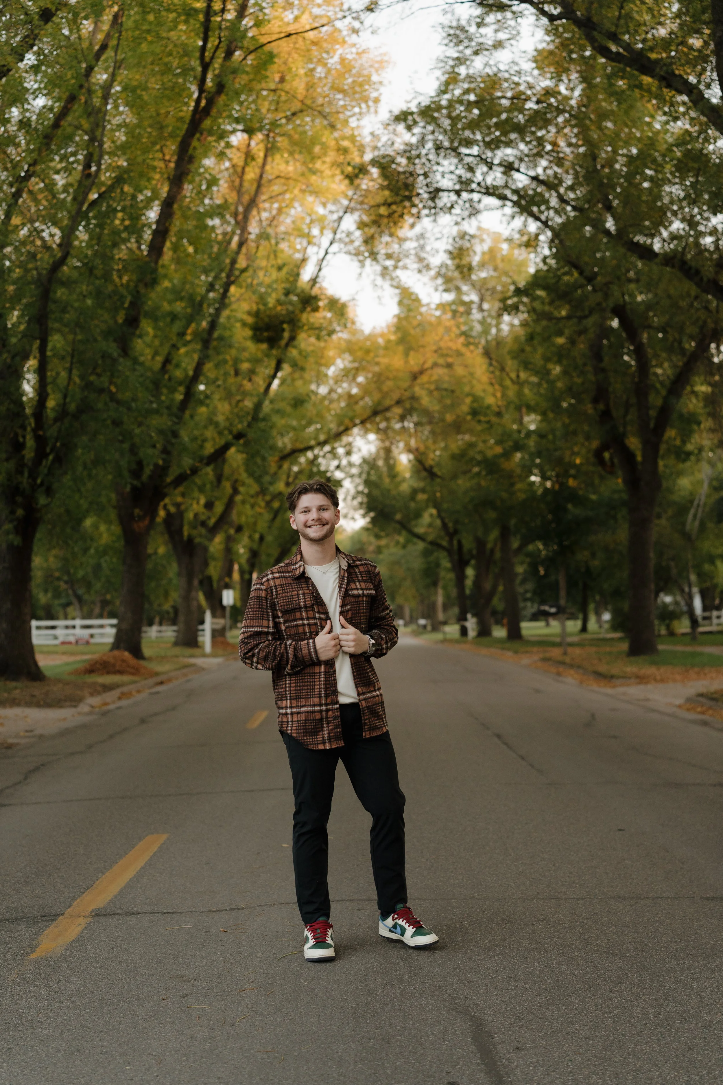 Jack Matson-142.jpg