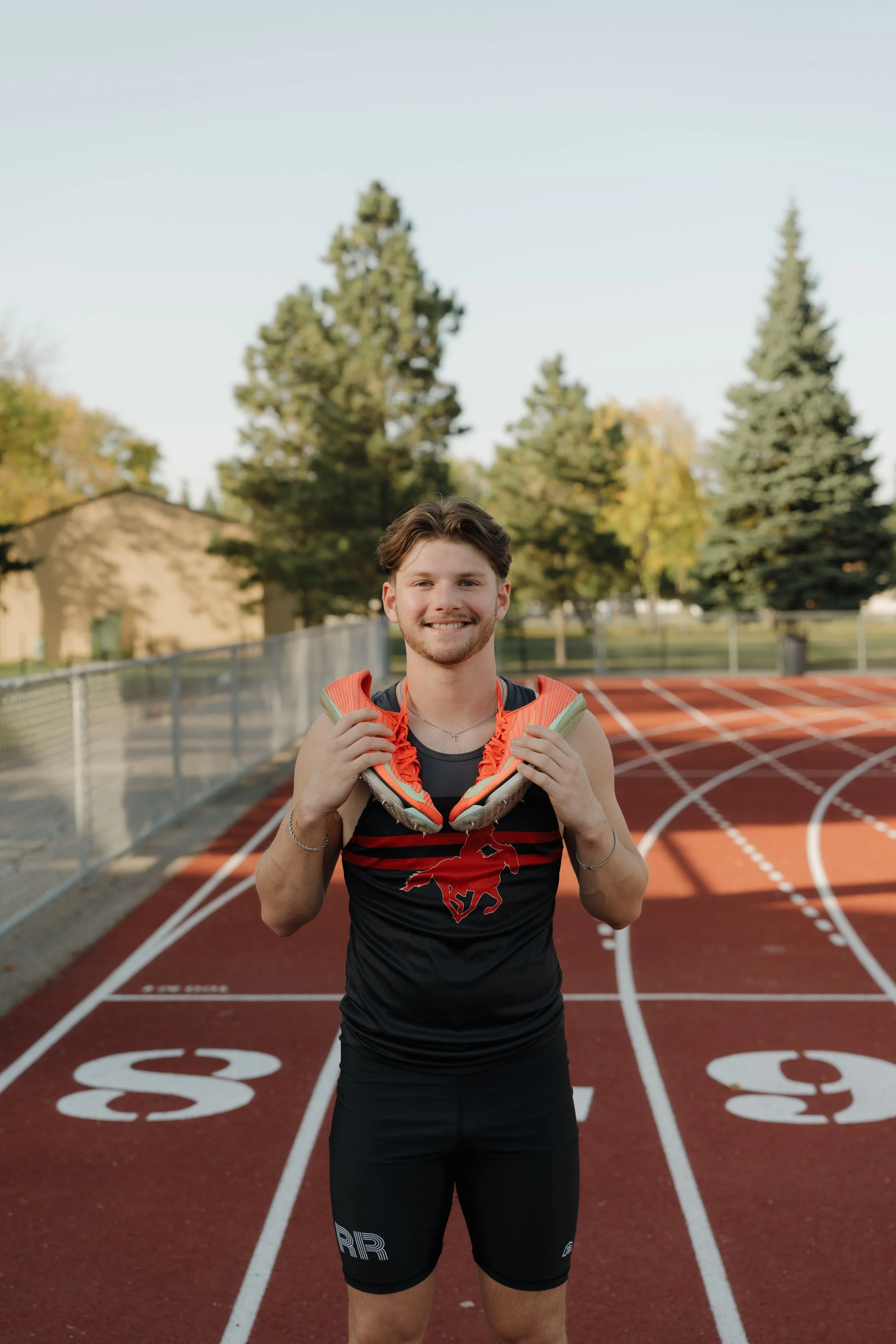 Jack Matson-17.jpg