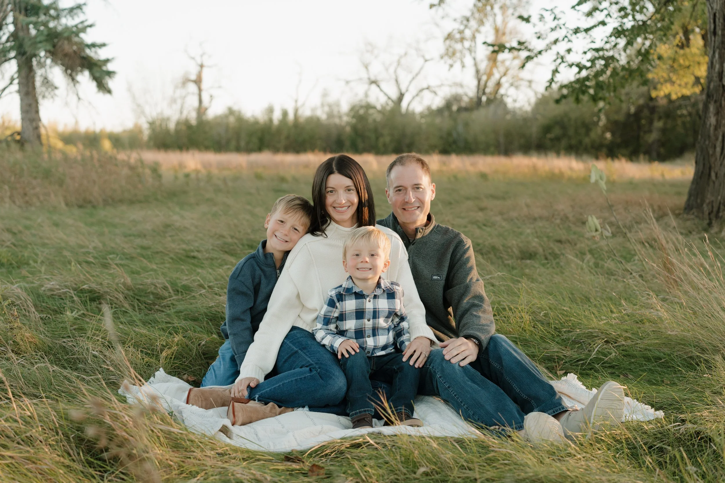 The Gillsons-79.jpg