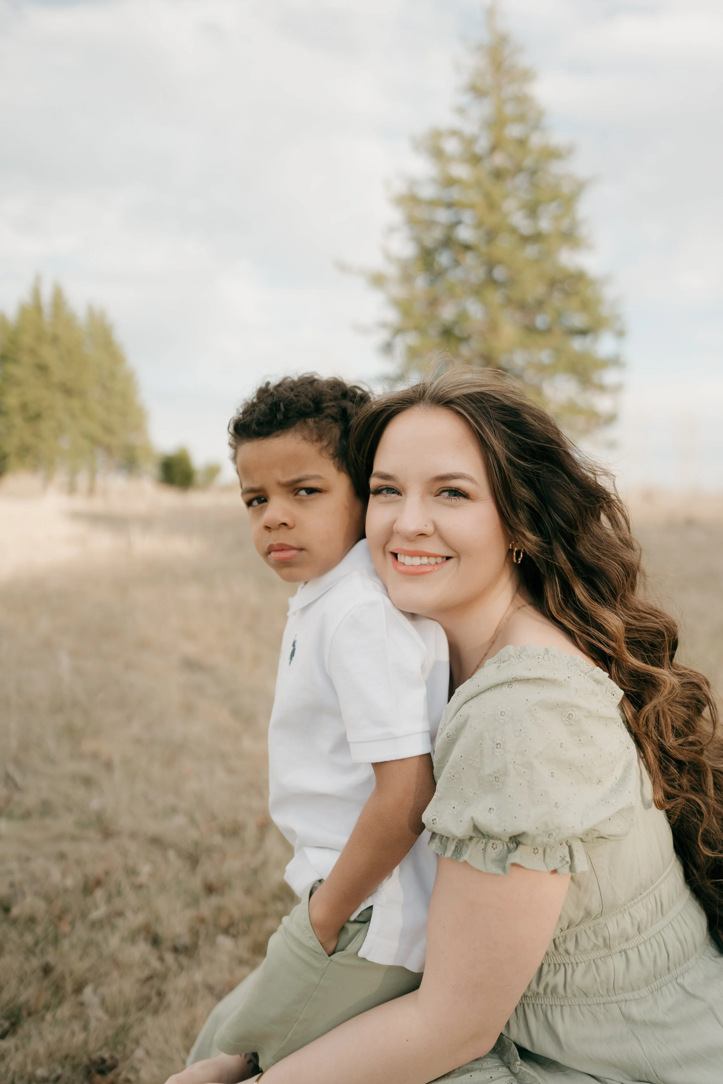 Kayla Bolden Family 2026-27.jpg