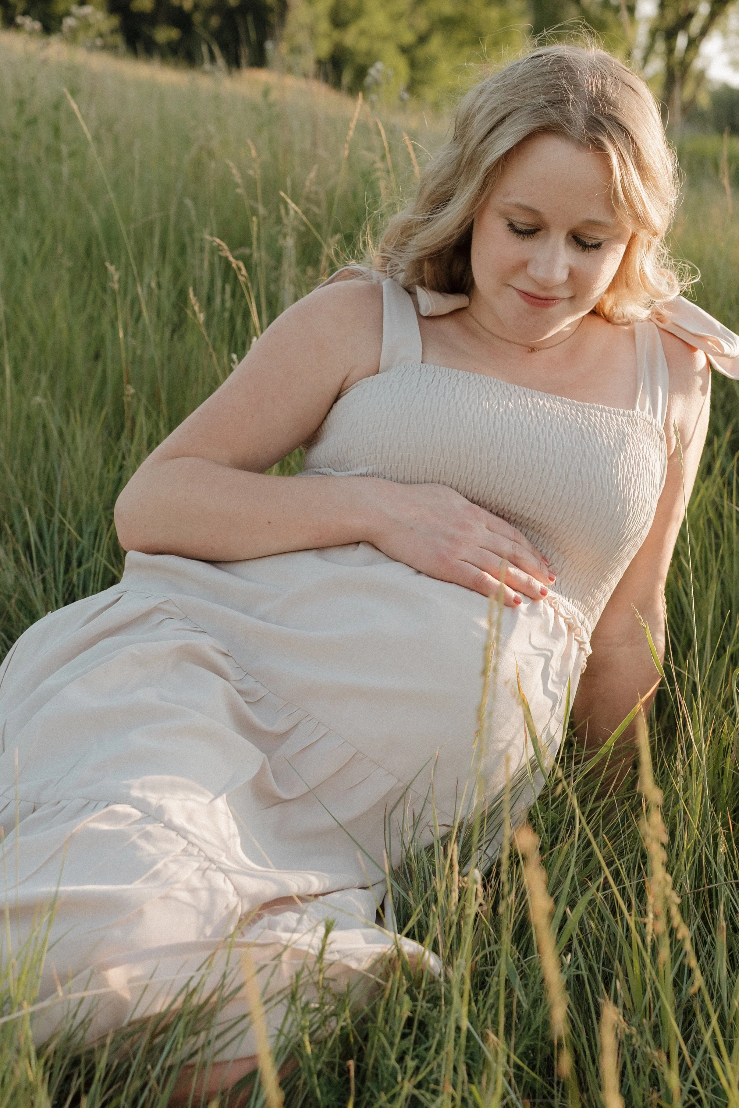 November Made Photo_The Ismils Maternity 2026-62.jpg