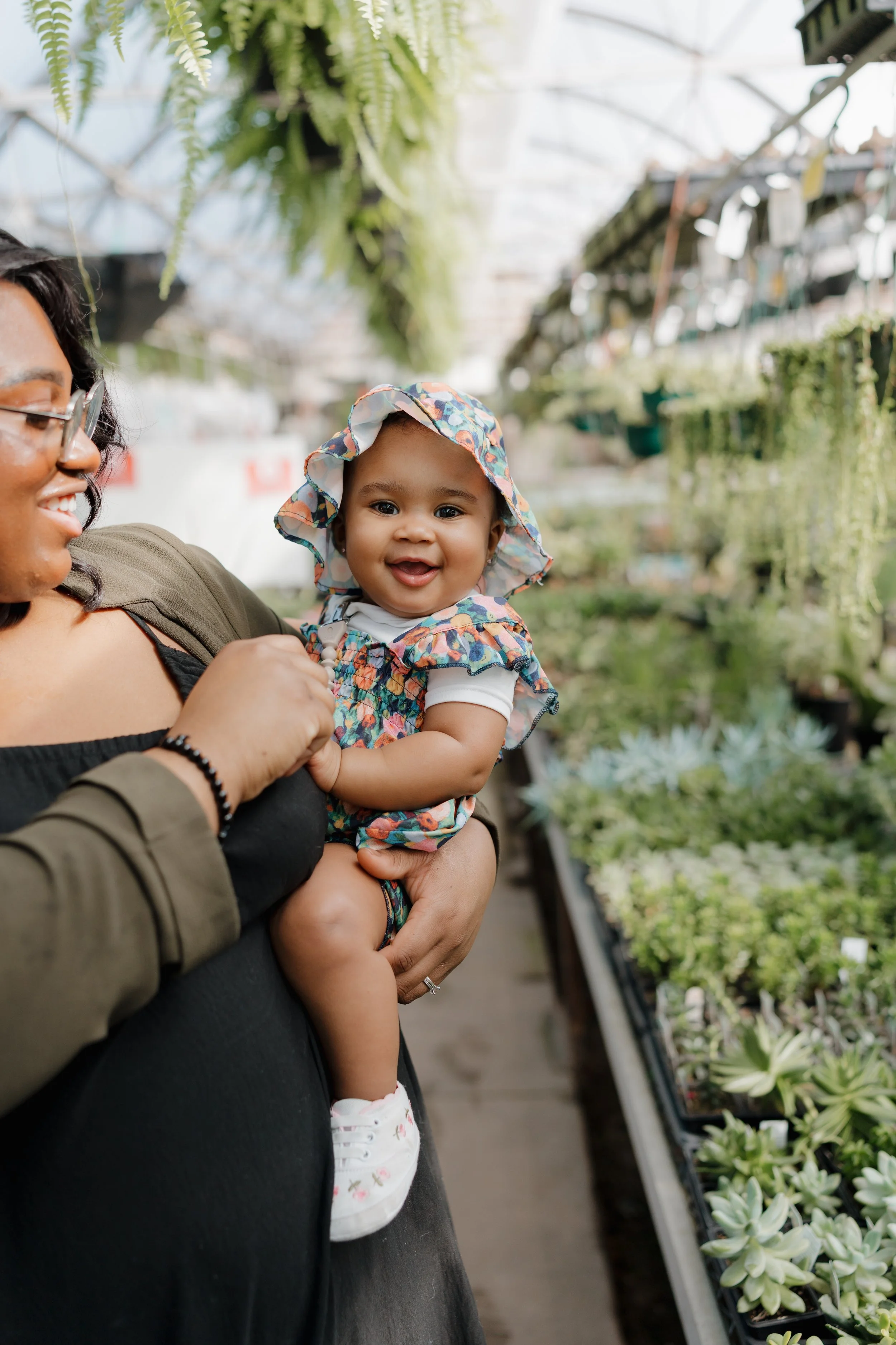 Diamond Delgado Motherhood Session-12.jpg