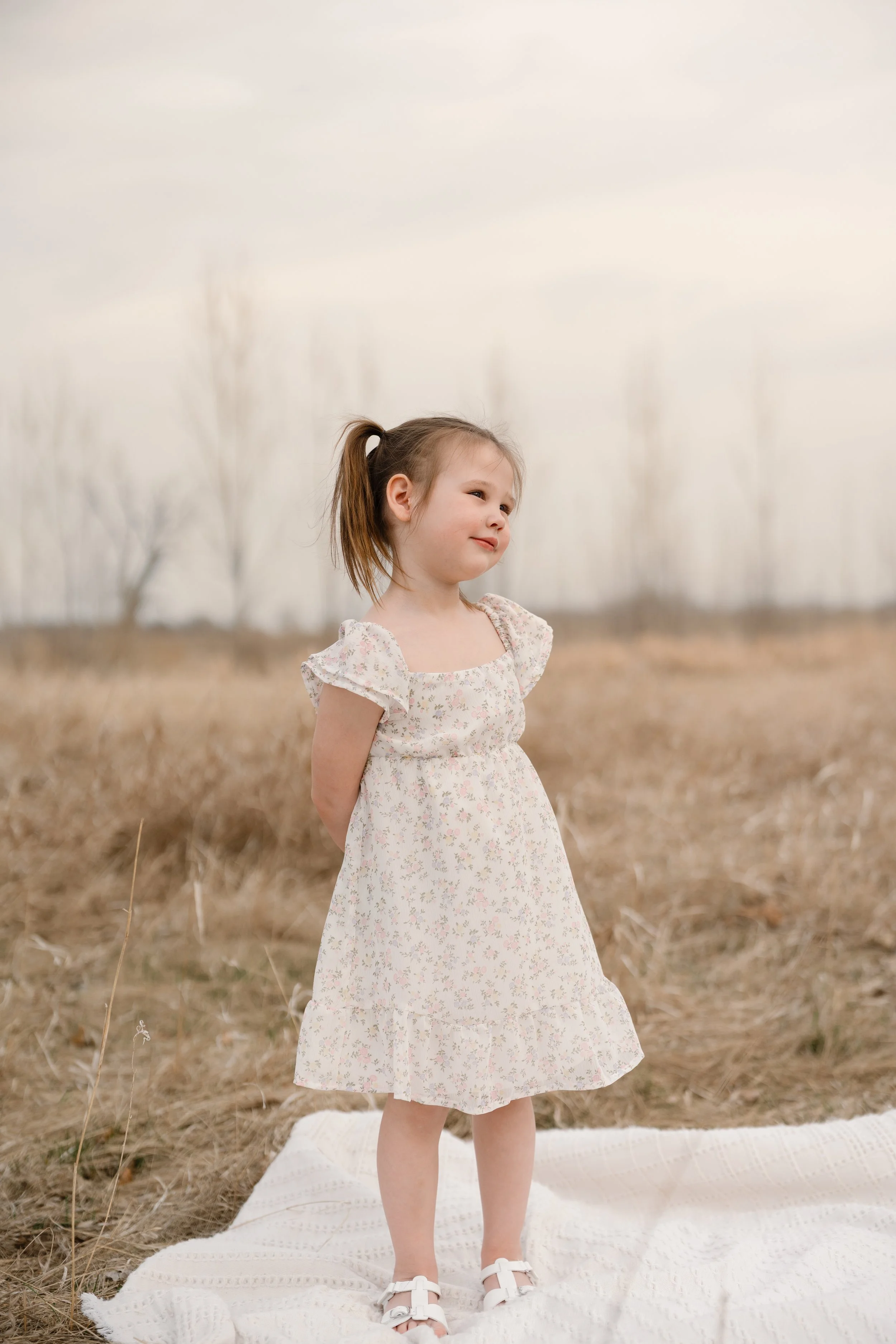 Tatum & Hallie Sister Session-45.jpg