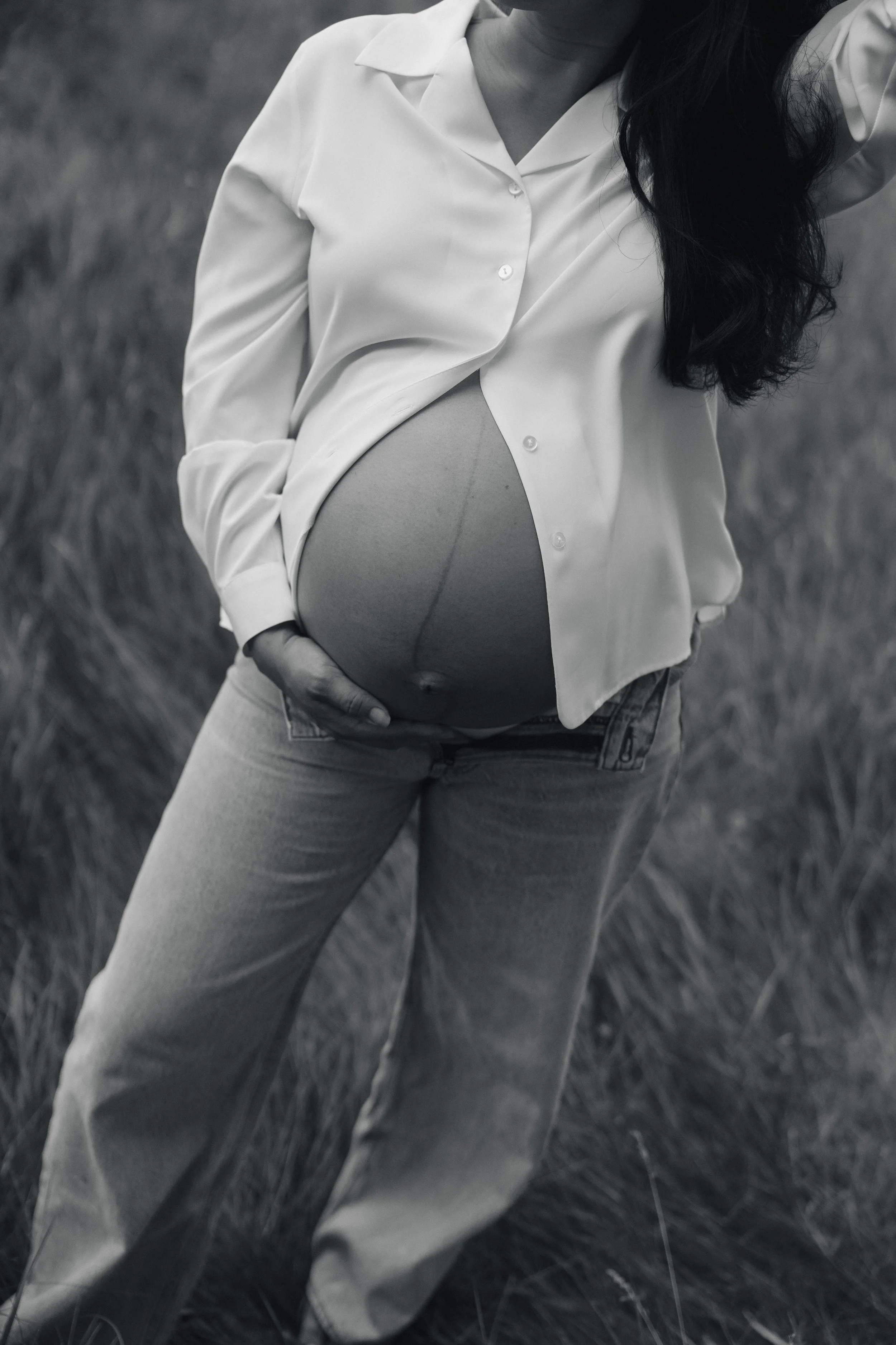 November Made Photo_Geneva Toscano Maternity 2026-33.jpg