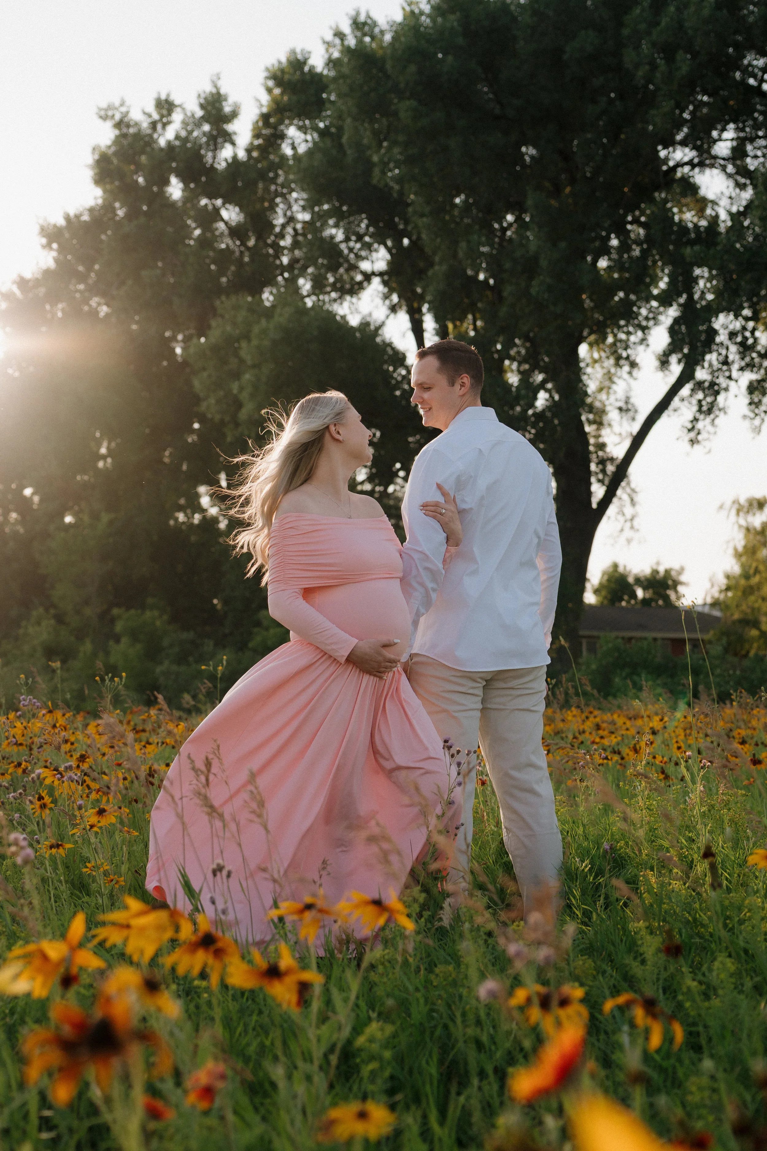 November Made Photo_Mindaks Maternity 2026-11.jpg