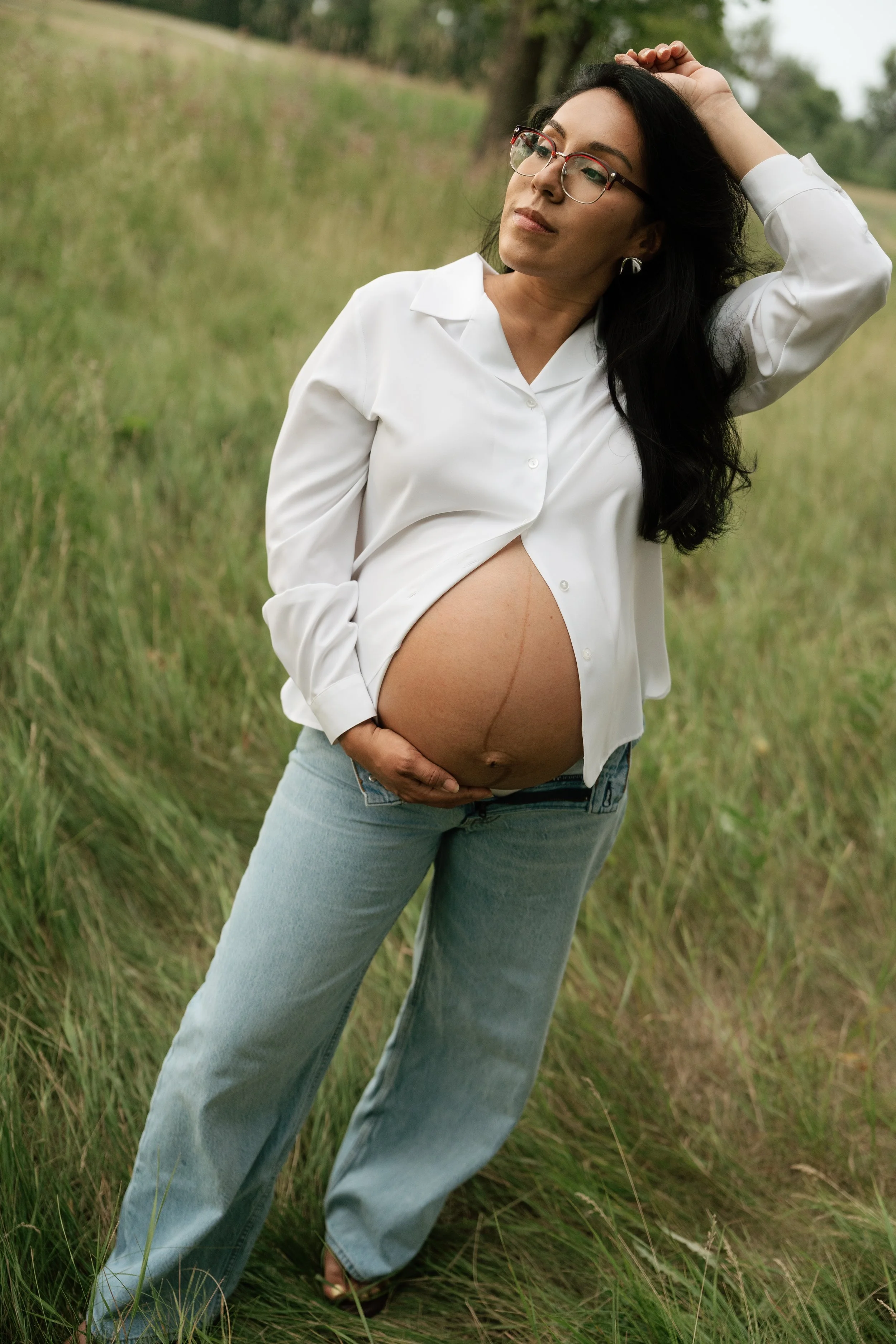 November Made Photo_Geneva Toscano Maternity 2026-32.jpg
