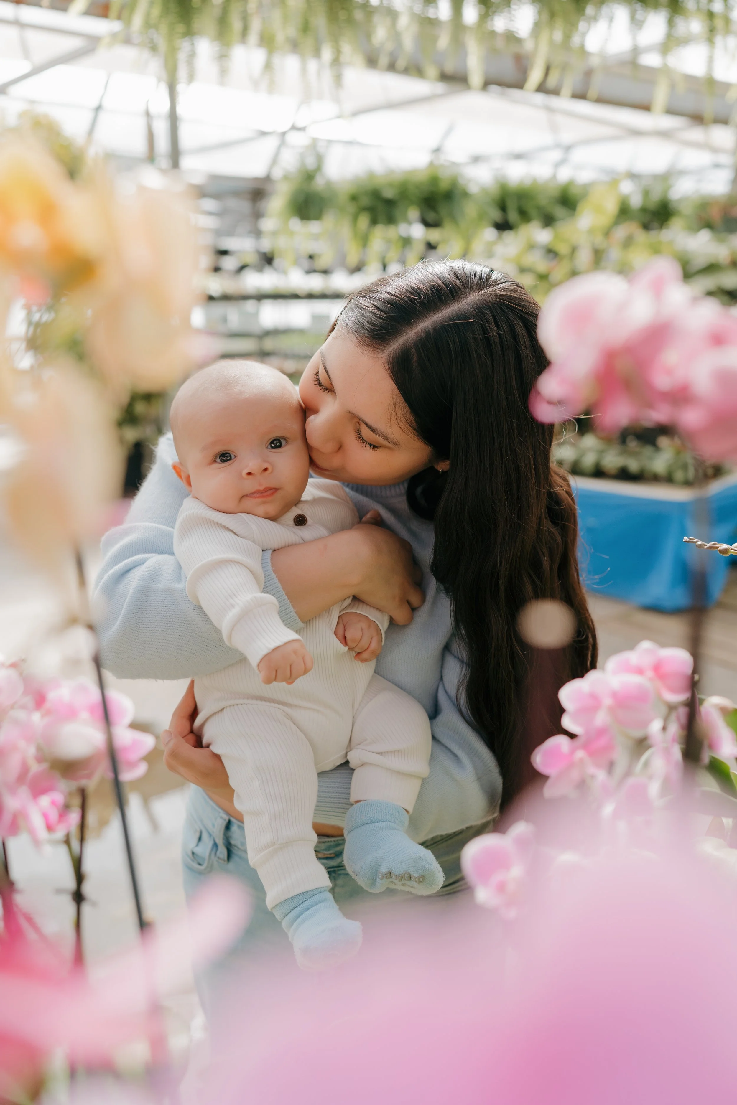 Abbi Cisneros Motherhood Session-23.jpg