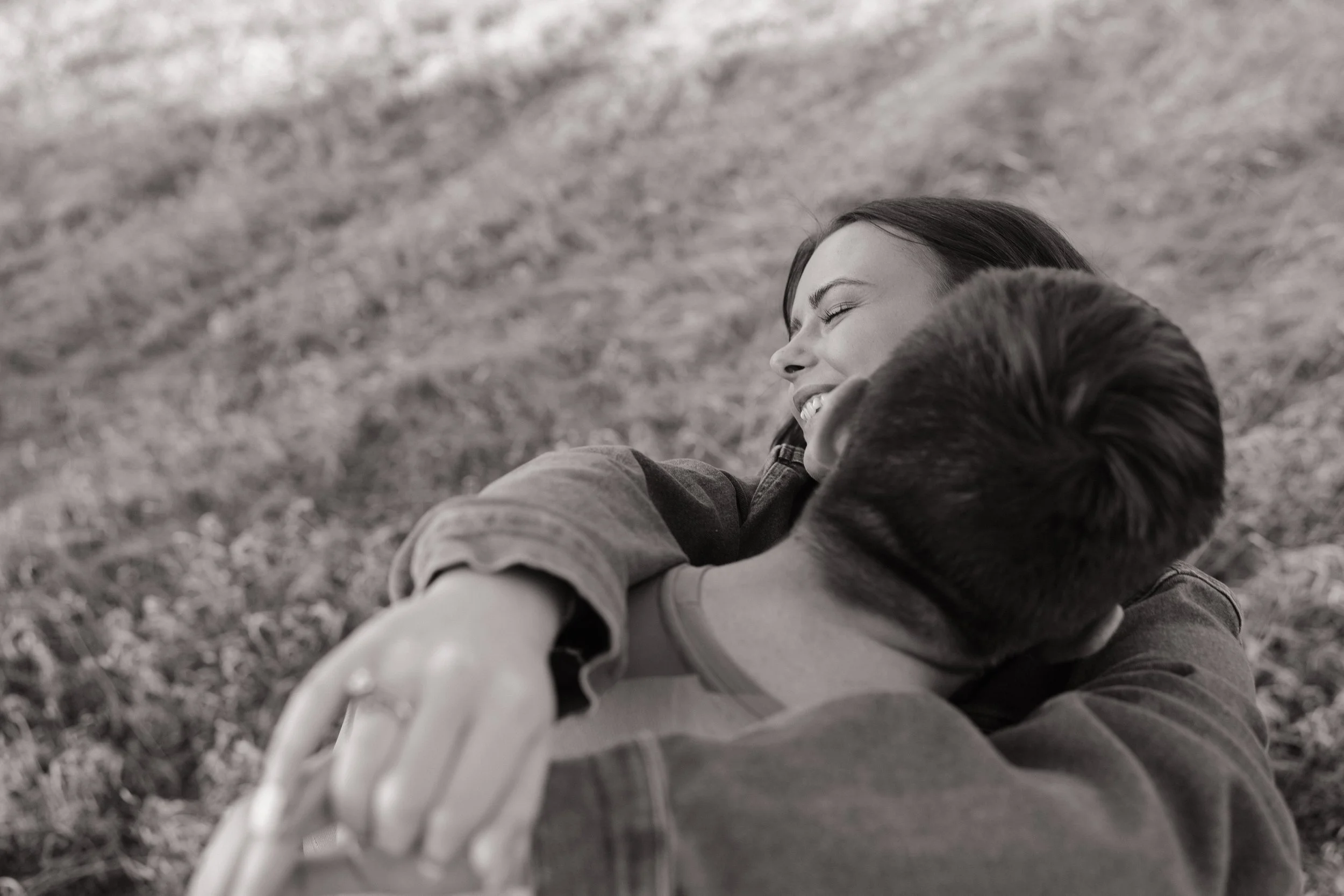 Aliyah and Brennen-22.jpg