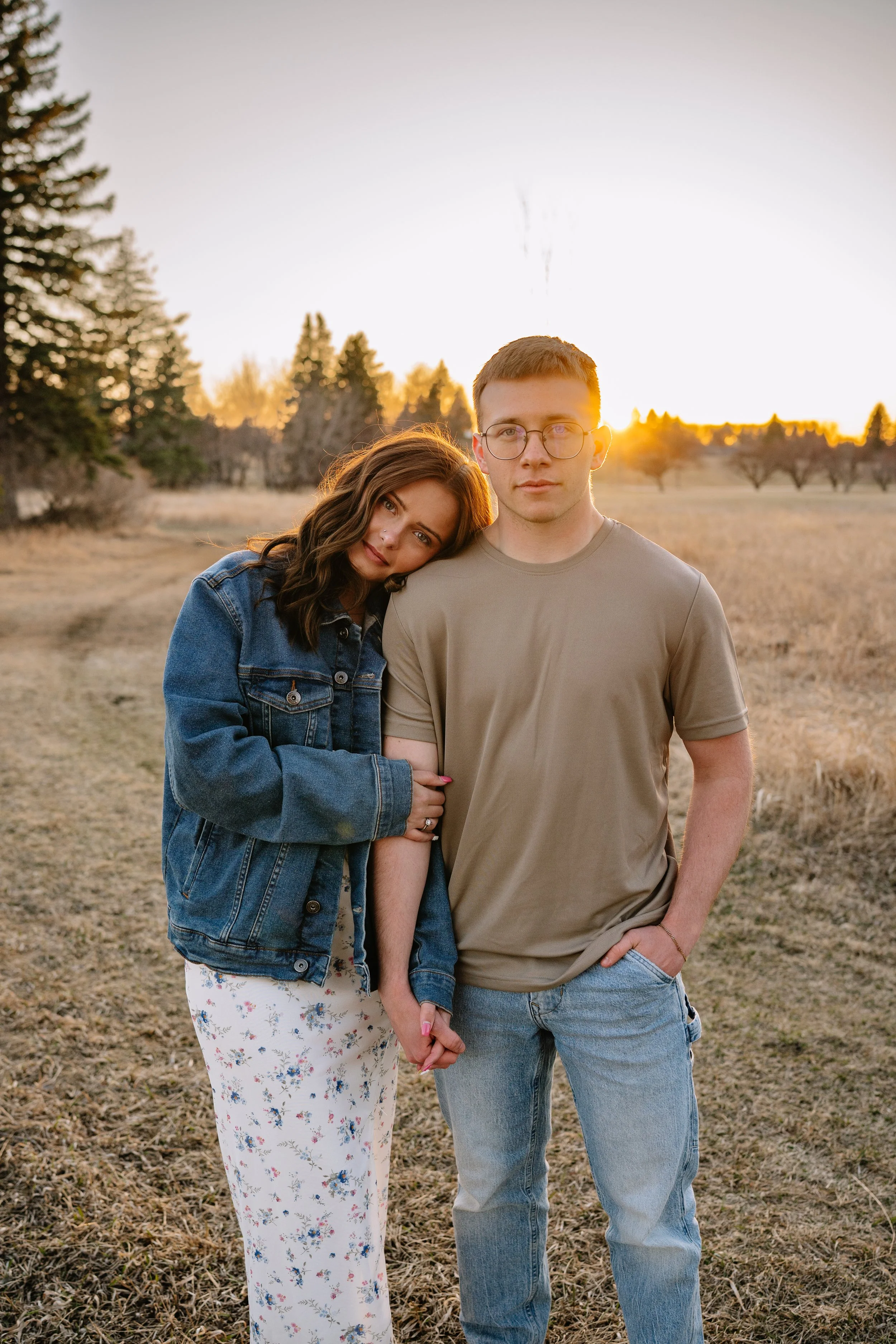Aliyah and Brennen-61.jpg