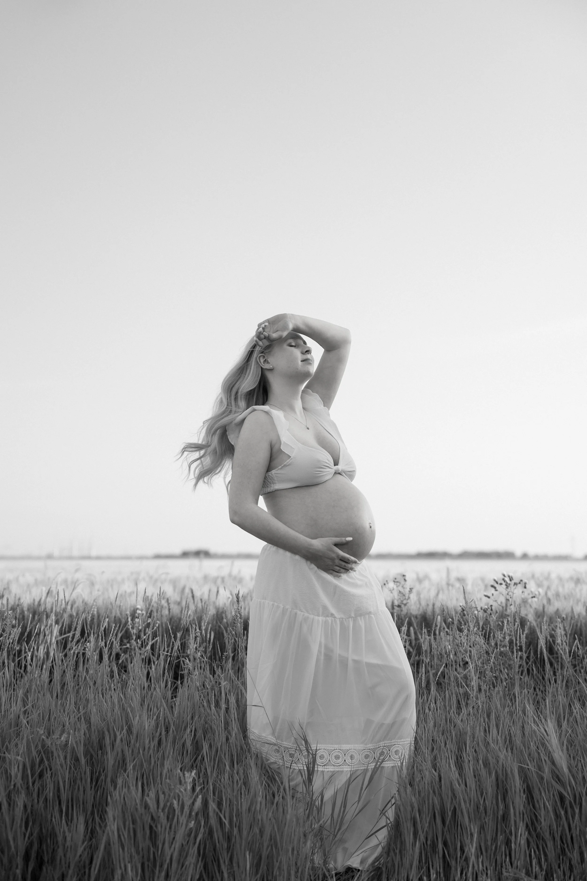 November Made Photo_Mindaks Maternity 2026-42.jpg