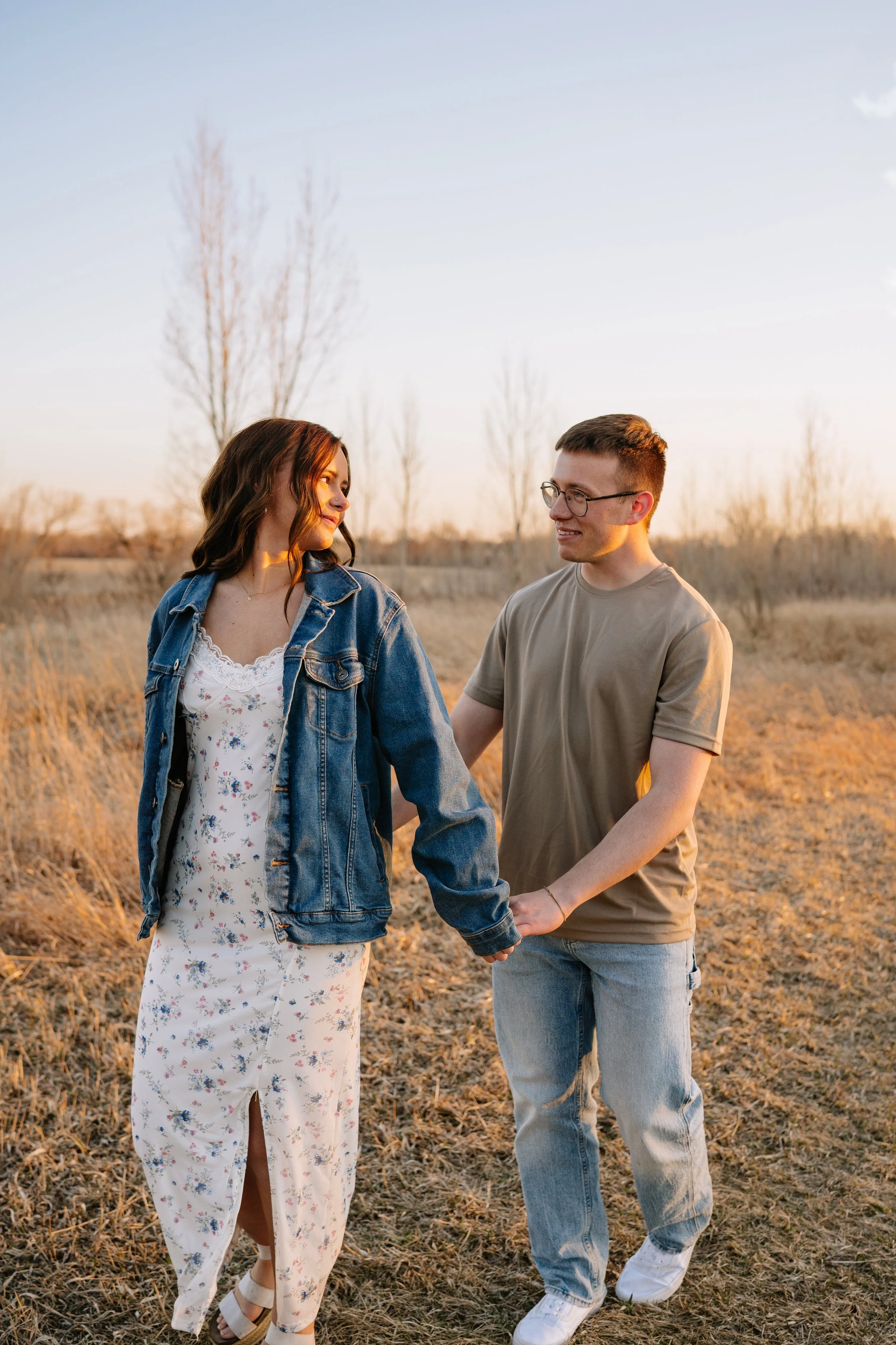 Aliyah and Brennen-55.jpg