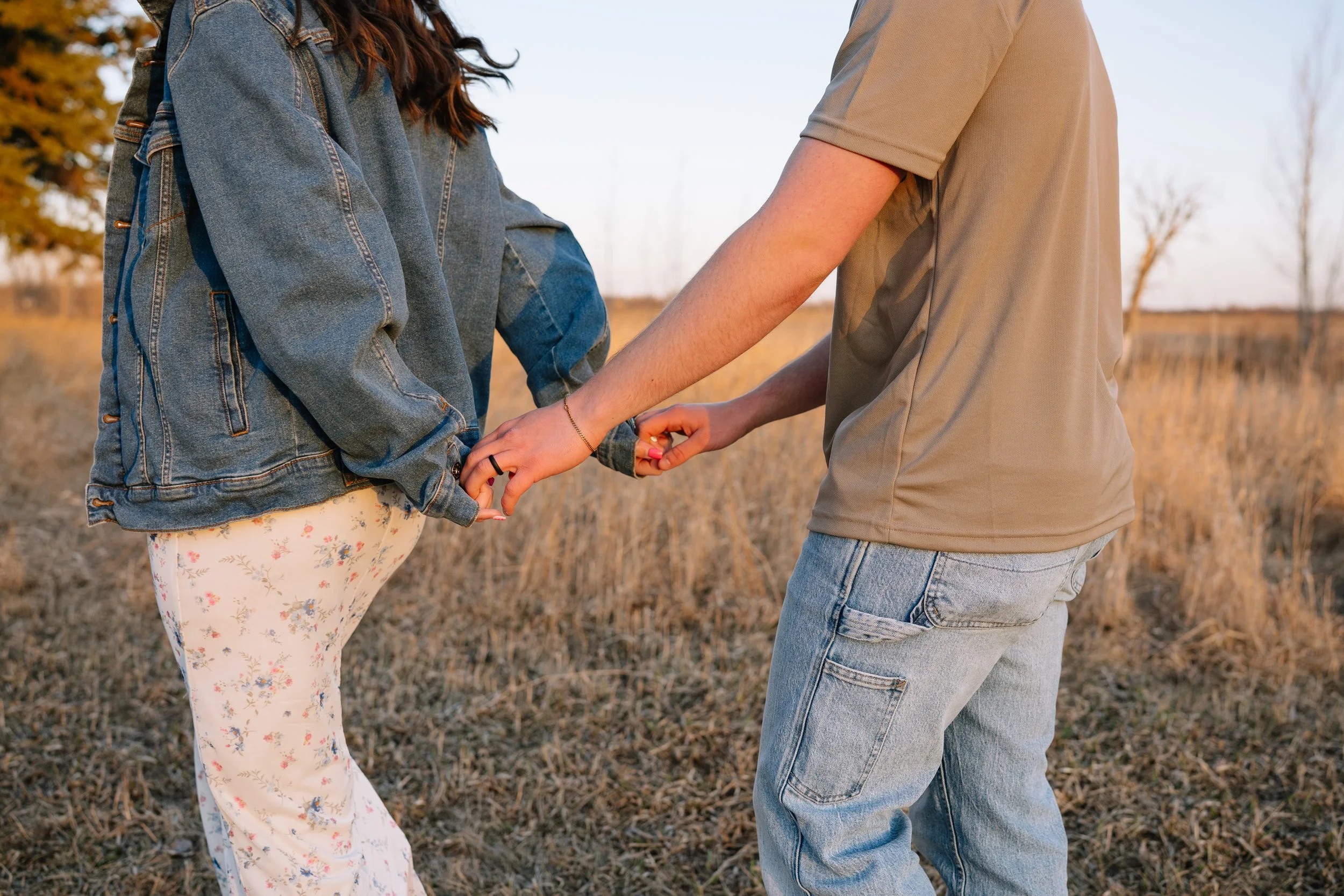 Aliyah and Brennen-57.jpg