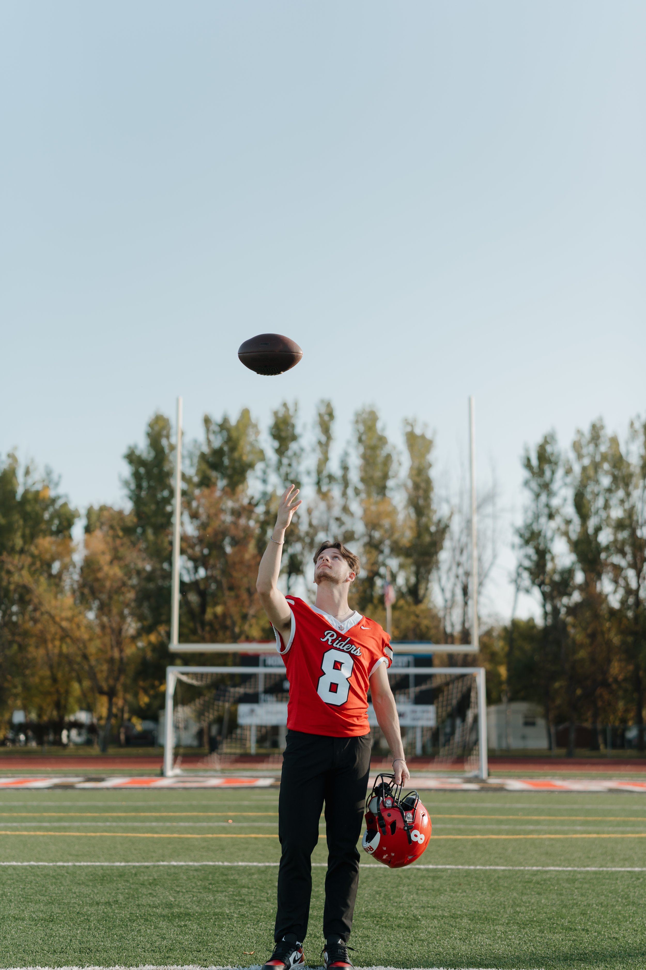 Jack Matson-42.jpg