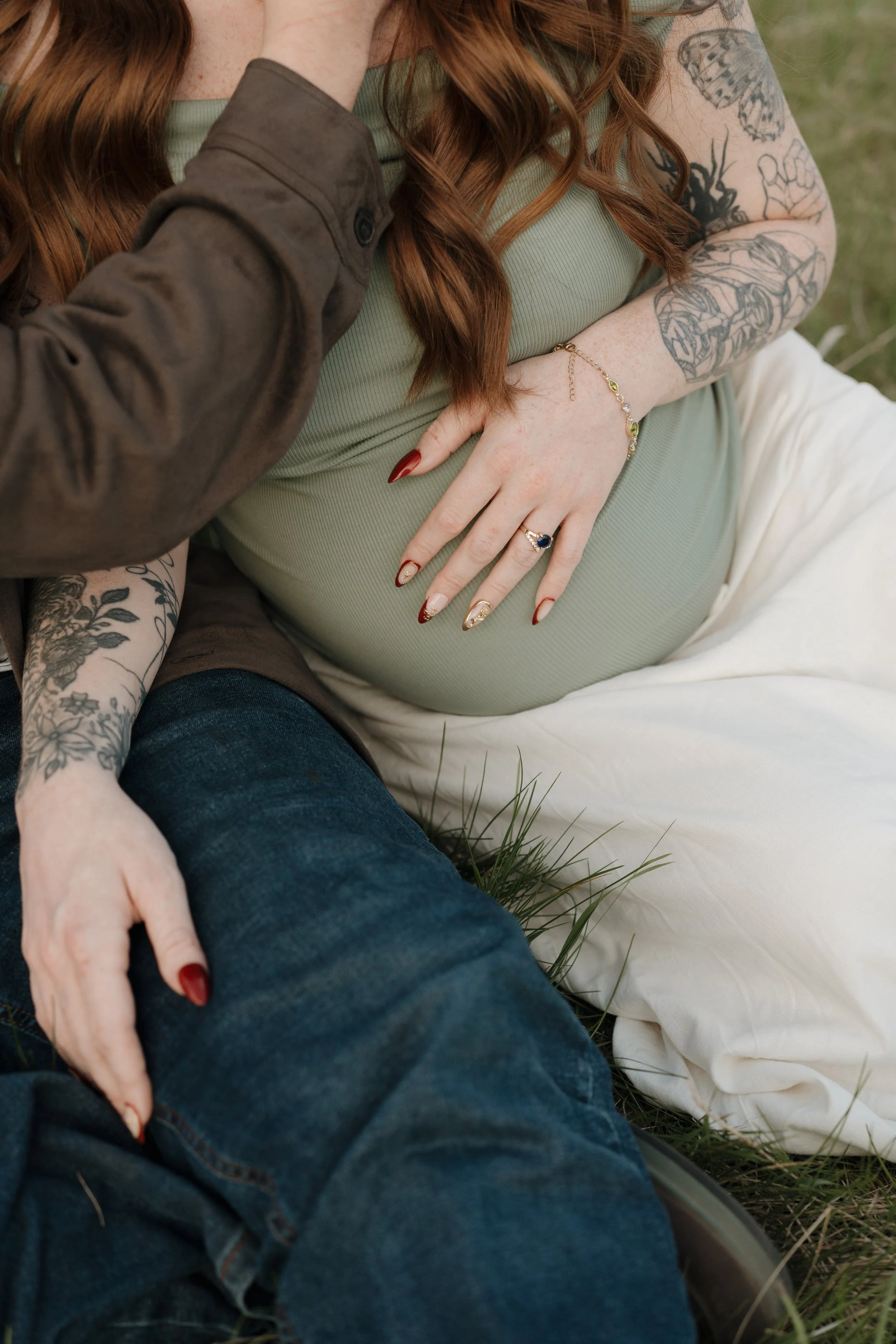 Bri Estes-Measley Maternity 2026-43.jpg