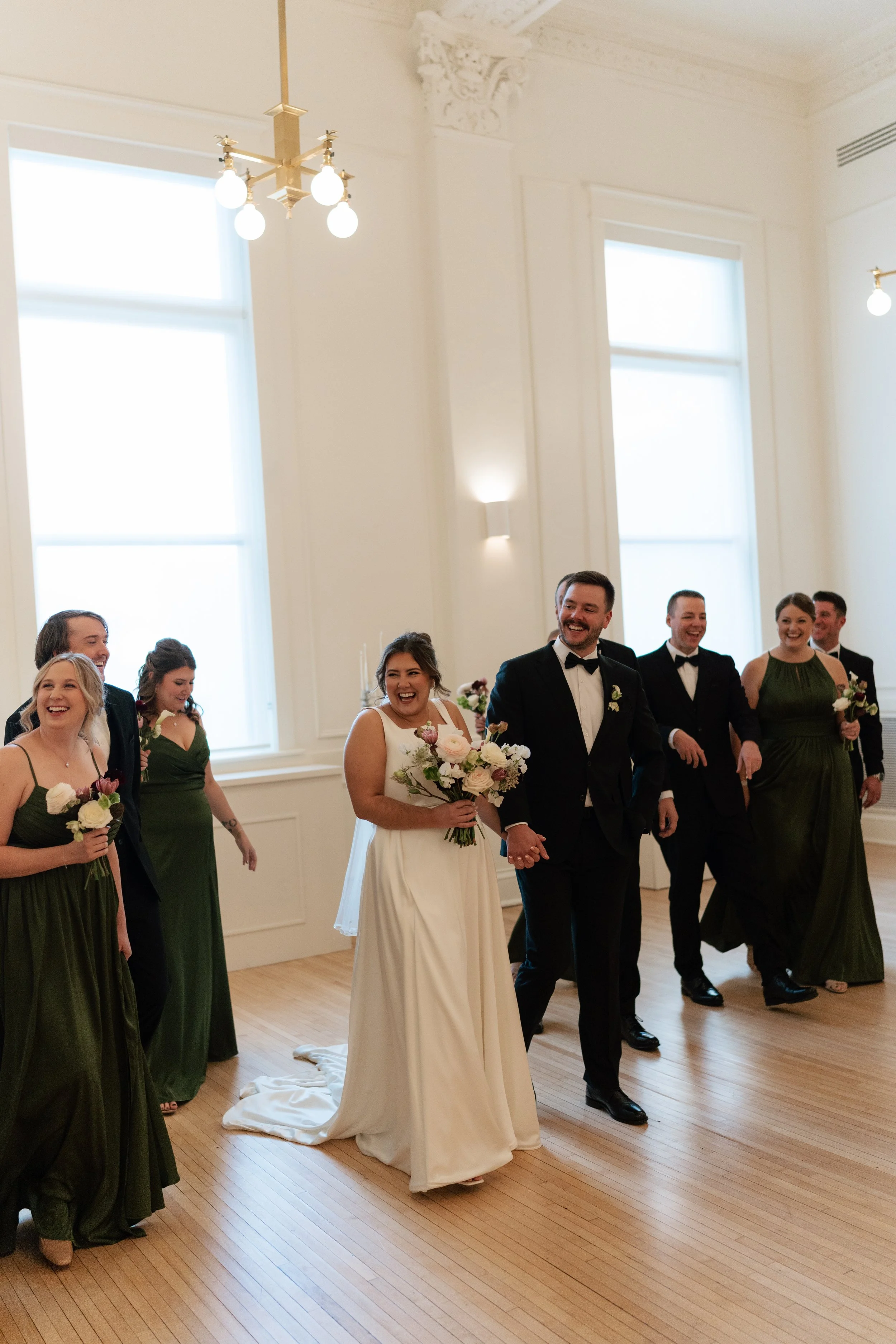 The Nelsons-78.jpg